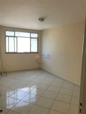 Casa à venda com 3 quartos, 140m² - Foto 11