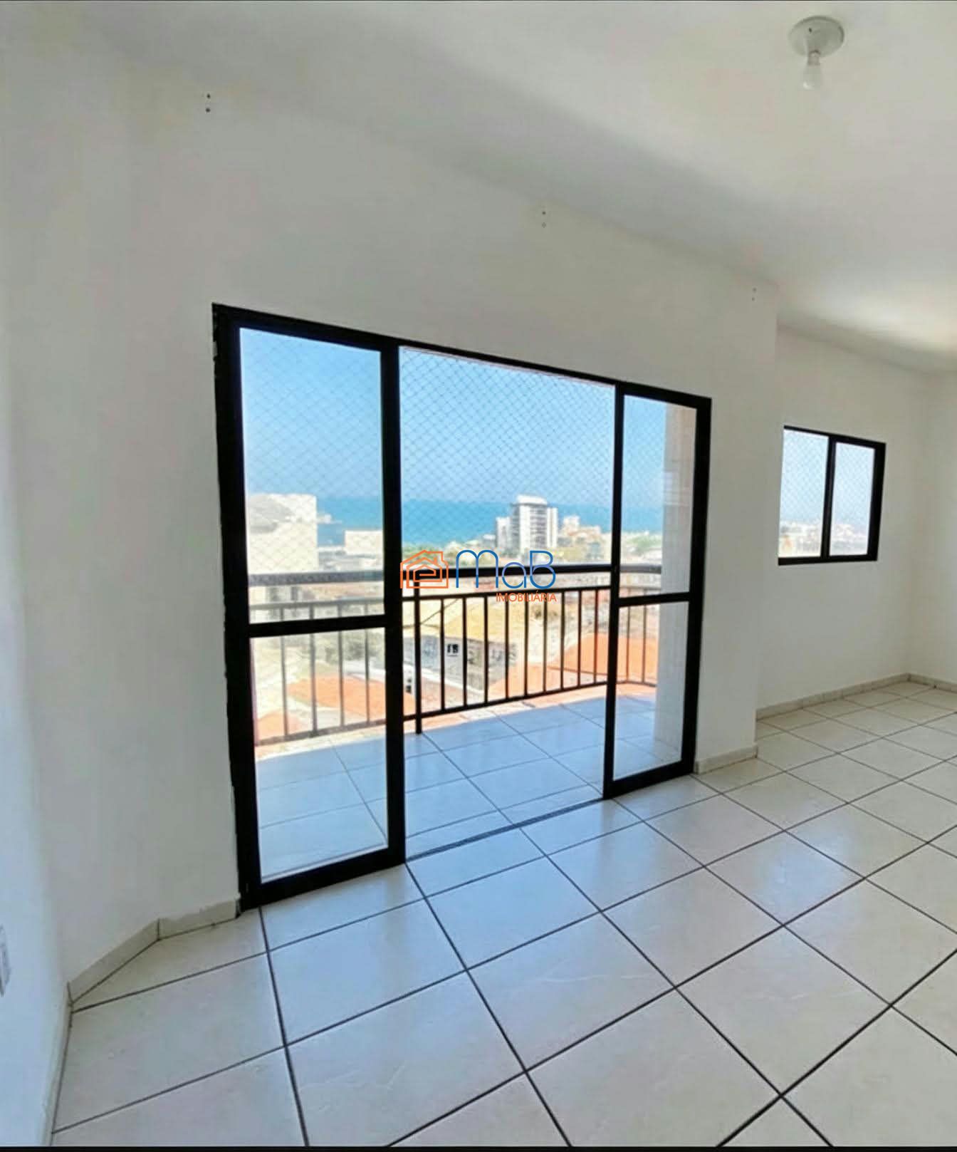 Apartamento à Venda Parque Valentina Miranda – Macaé - foto 2