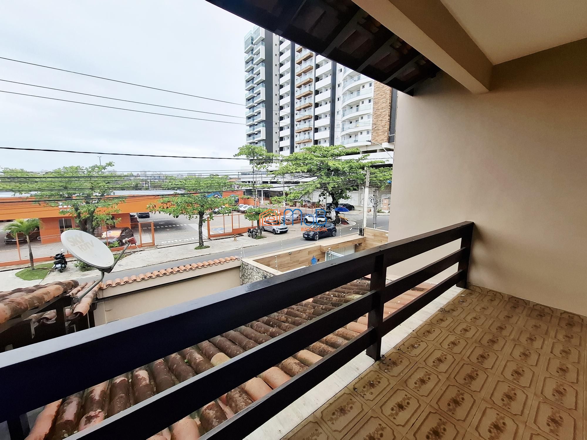 Casa, 4 quartos, 124 m² - Foto 16