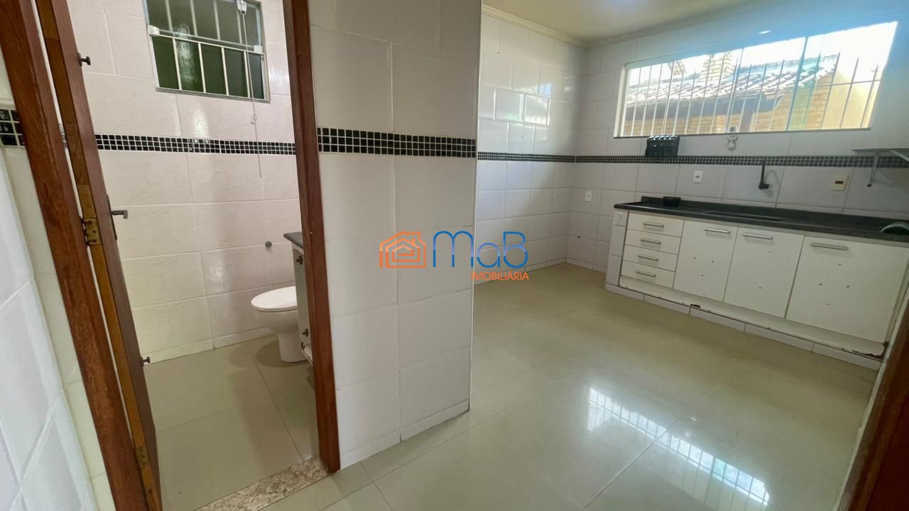 Casa, 2 quartos, 97 m² - Foto 15