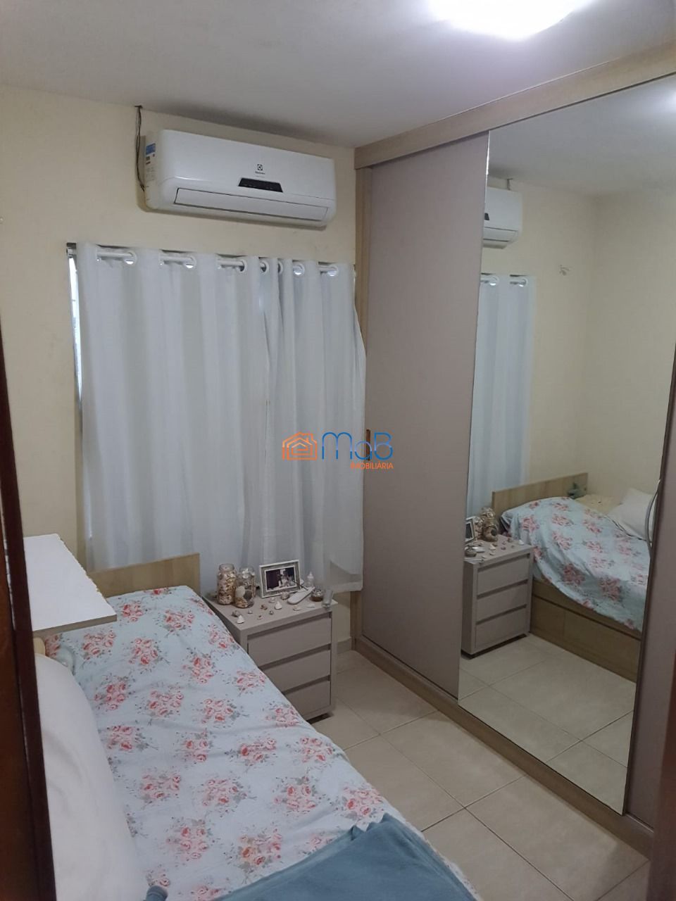 Apartamento à venda com 3 quartos, 84m² - Foto 13