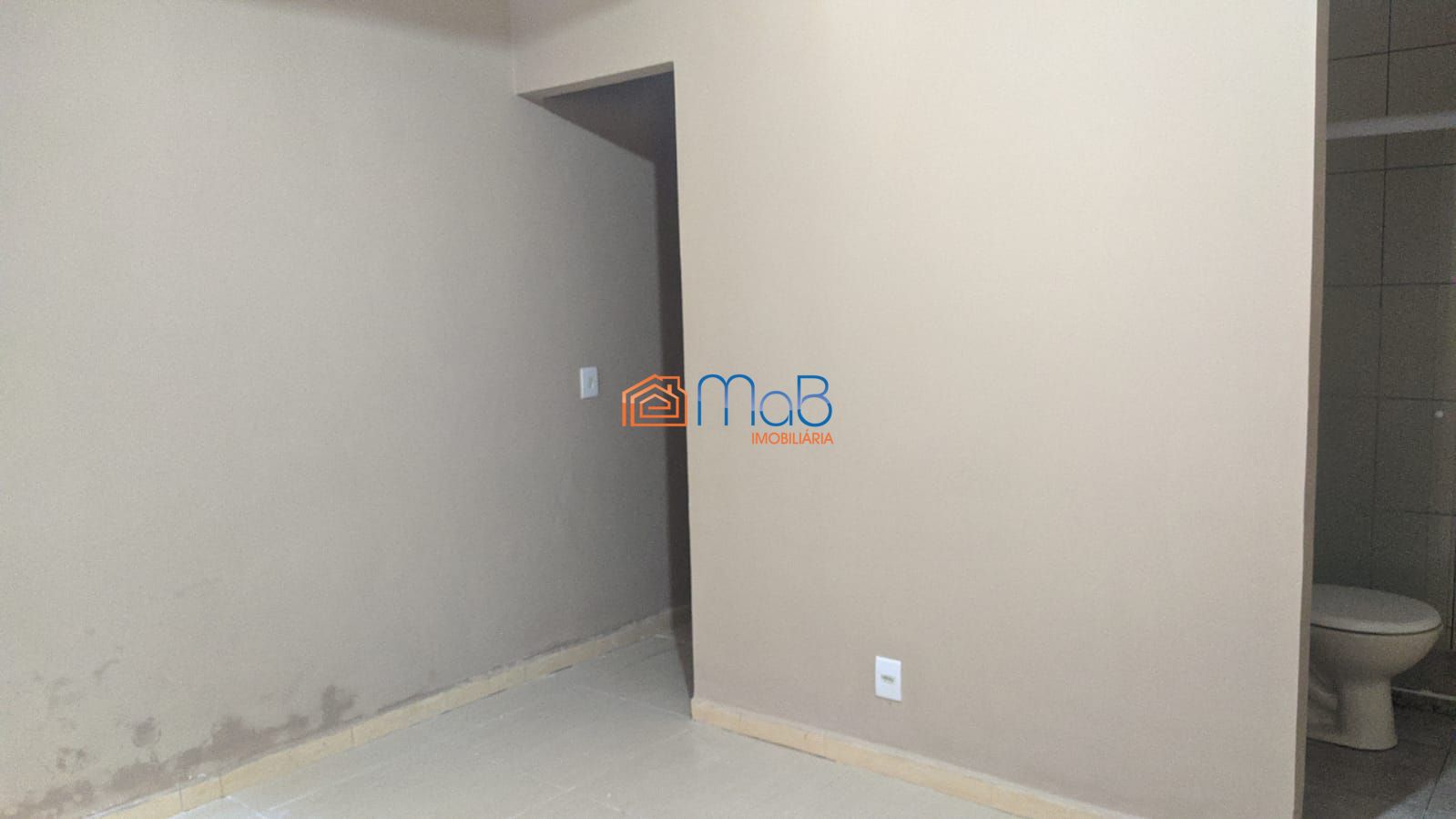 Casa, 4 quartos, 100 m² - Foto 7