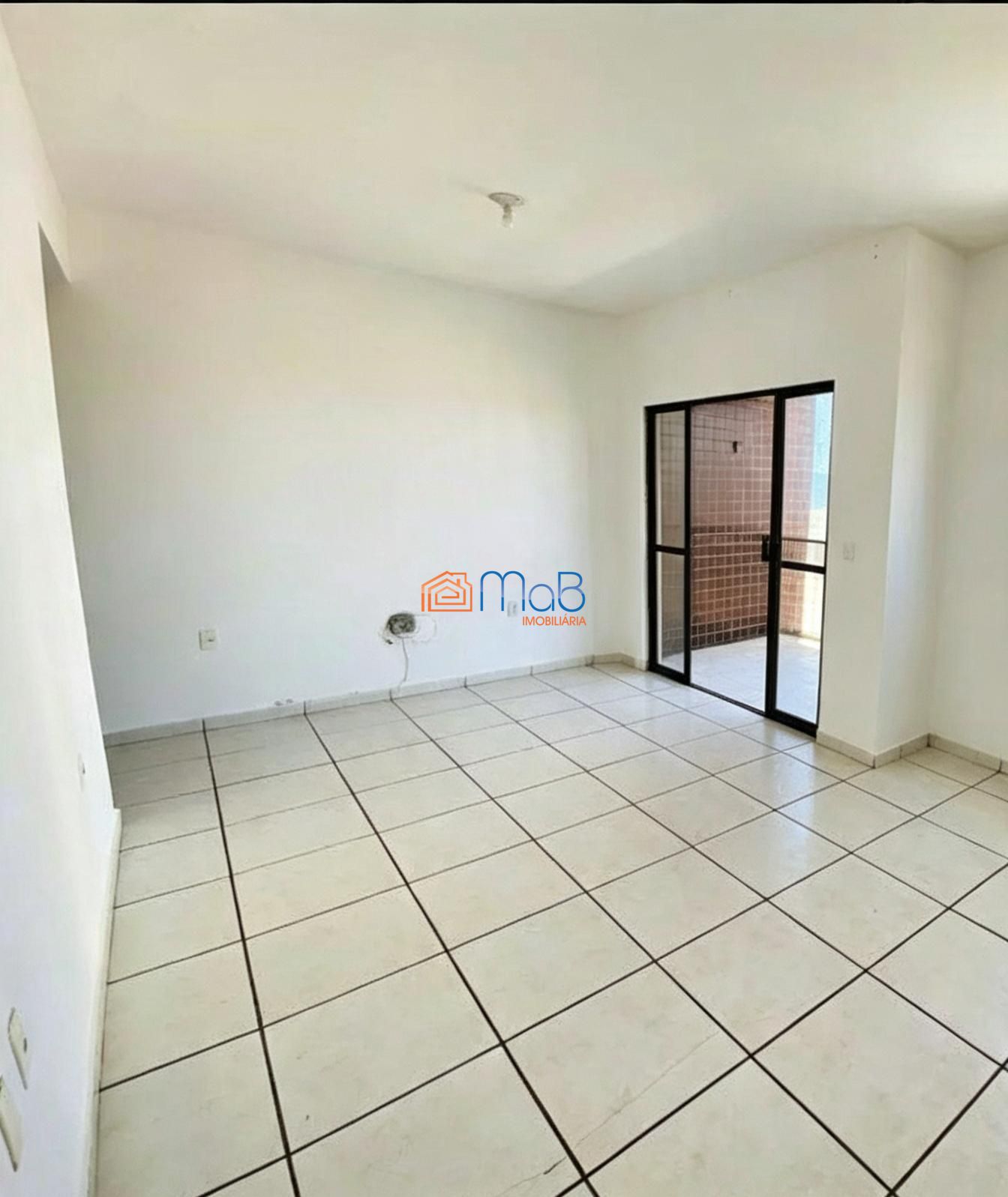 Apartamento à Venda Parque Valentina Miranda – Macaé - foto 3