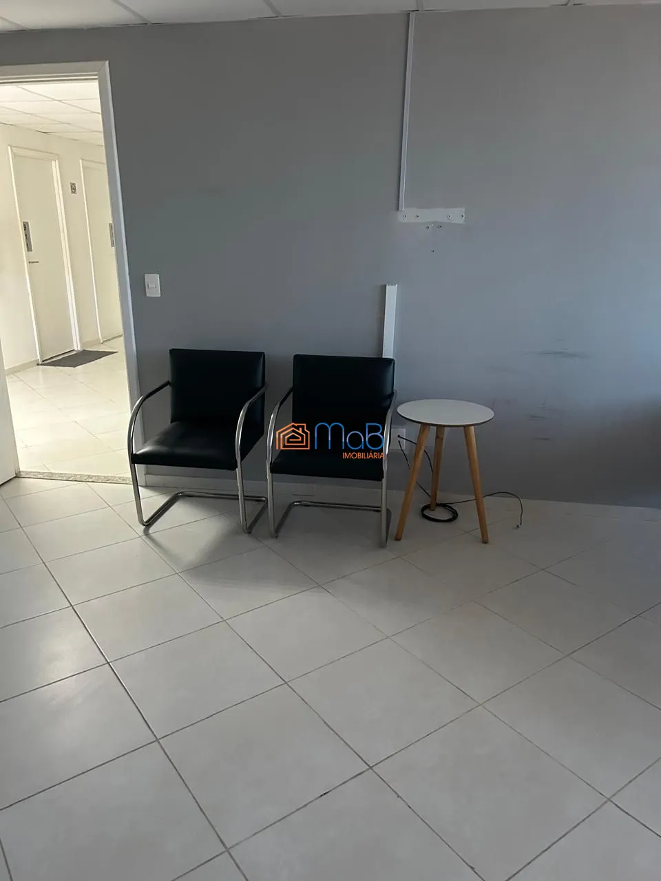 Sala-Conjunto, 29 m² - Foto 8