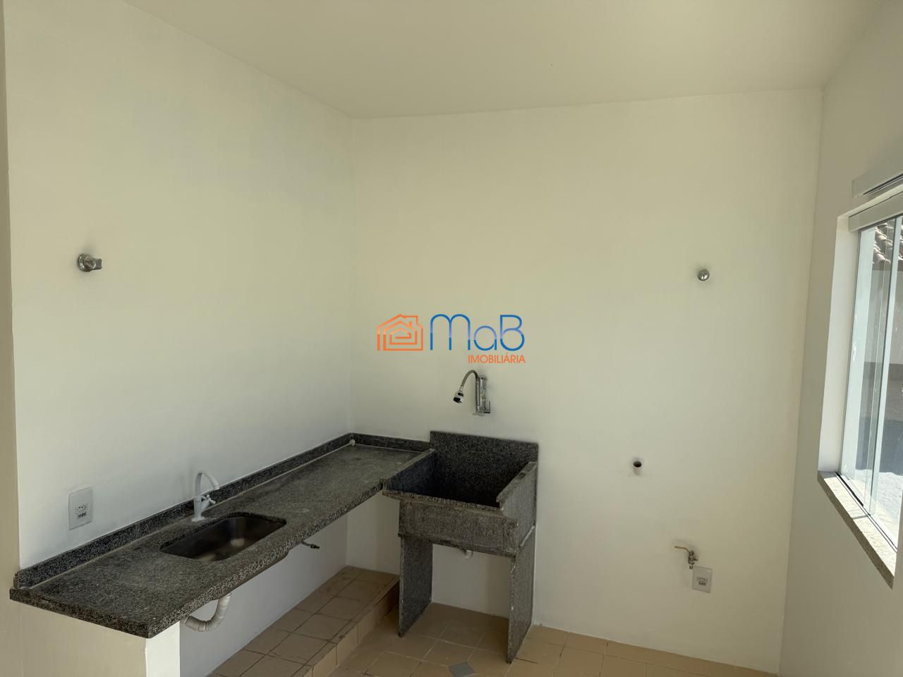 Casa, 4 quartos, 262 m² - Foto 17