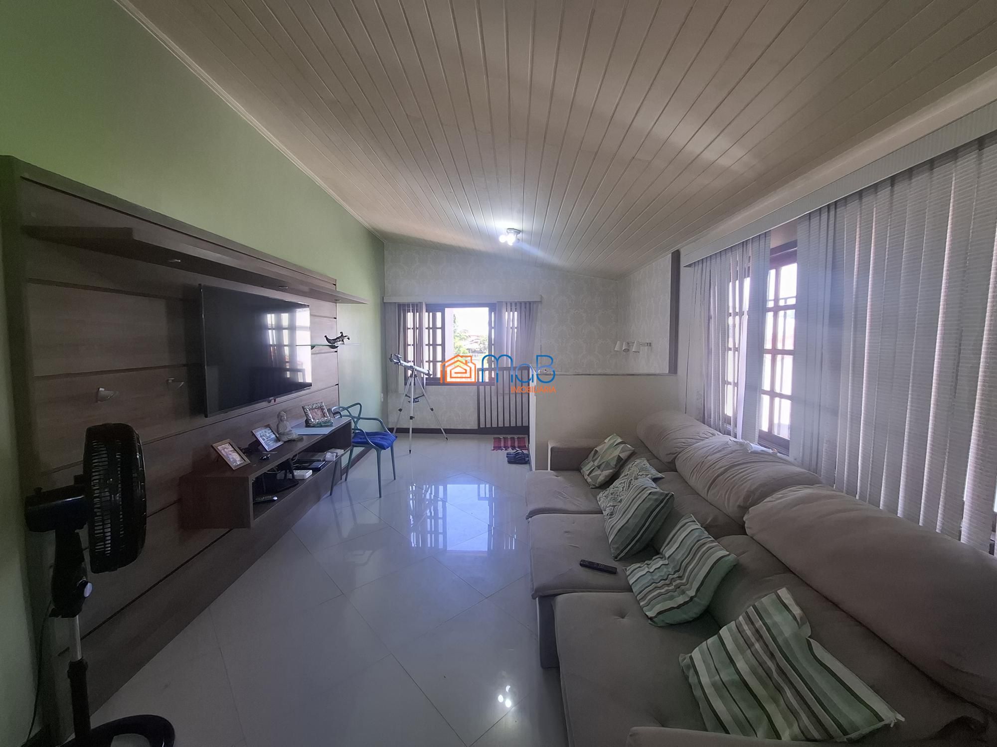 Casa, 7 quartos, 180 m² - Foto 34