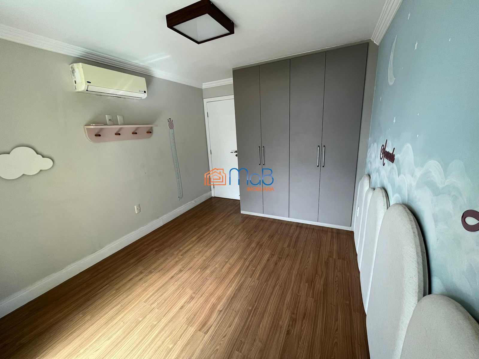 Casa de Alto Padrão com 3 Suítes, Energia Solar e Lazer Completo – Vale 3