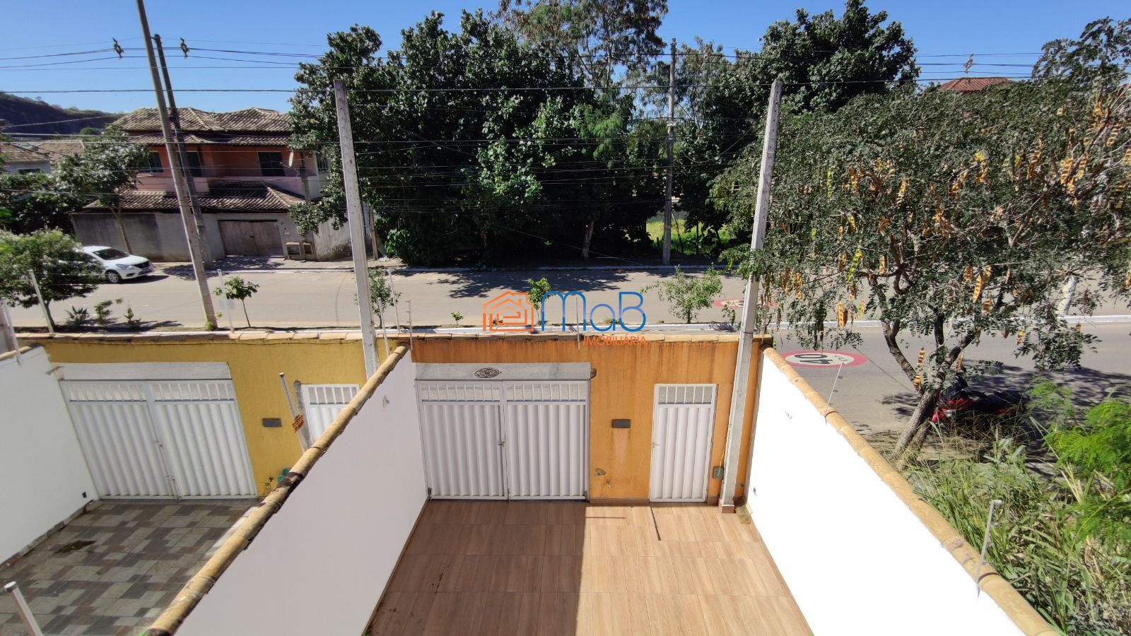 Duplex a venda no Jardim Guanabara - Macaé