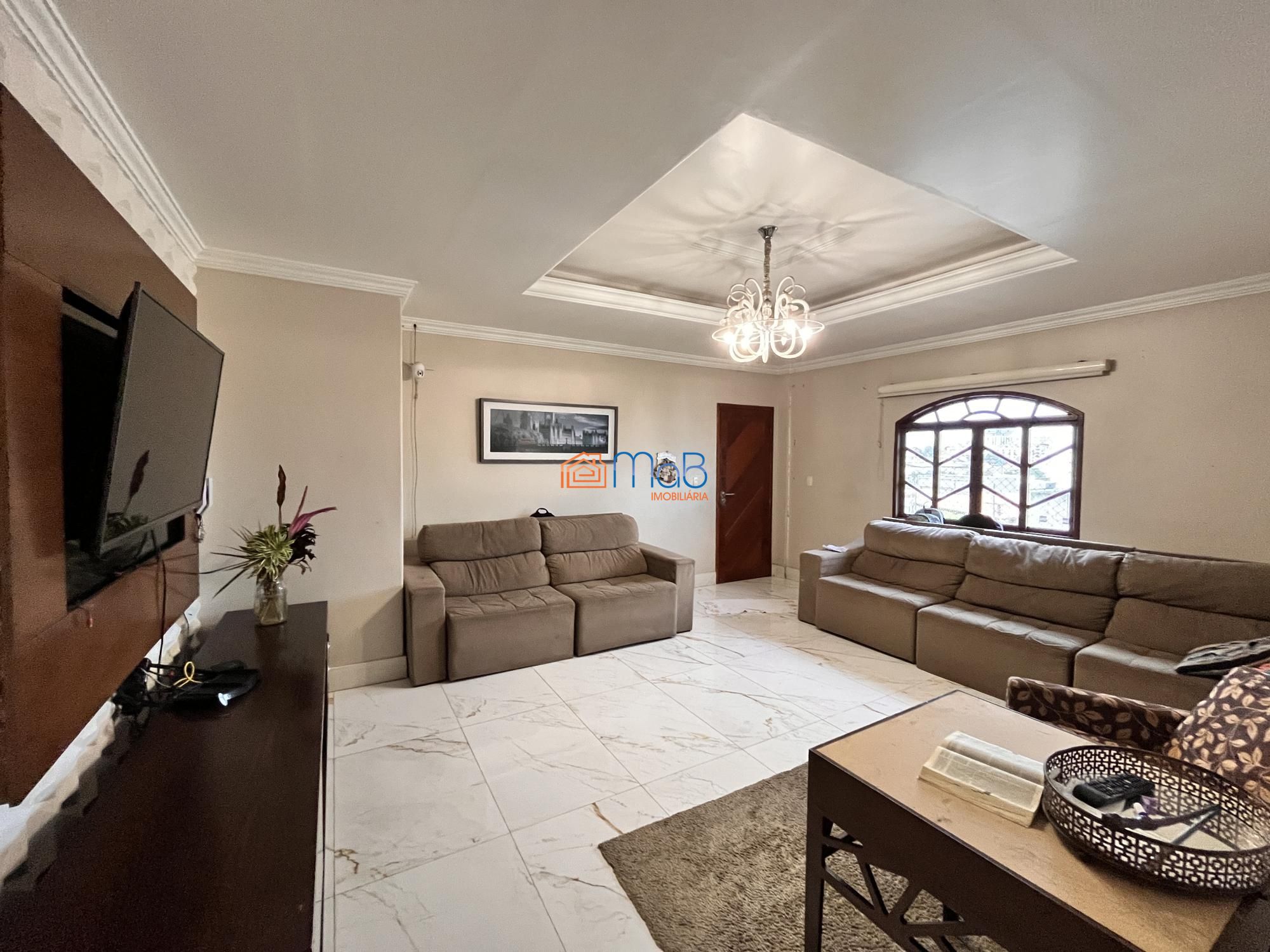 Cobertura, 3 quartos, 160 m² - Foto 5