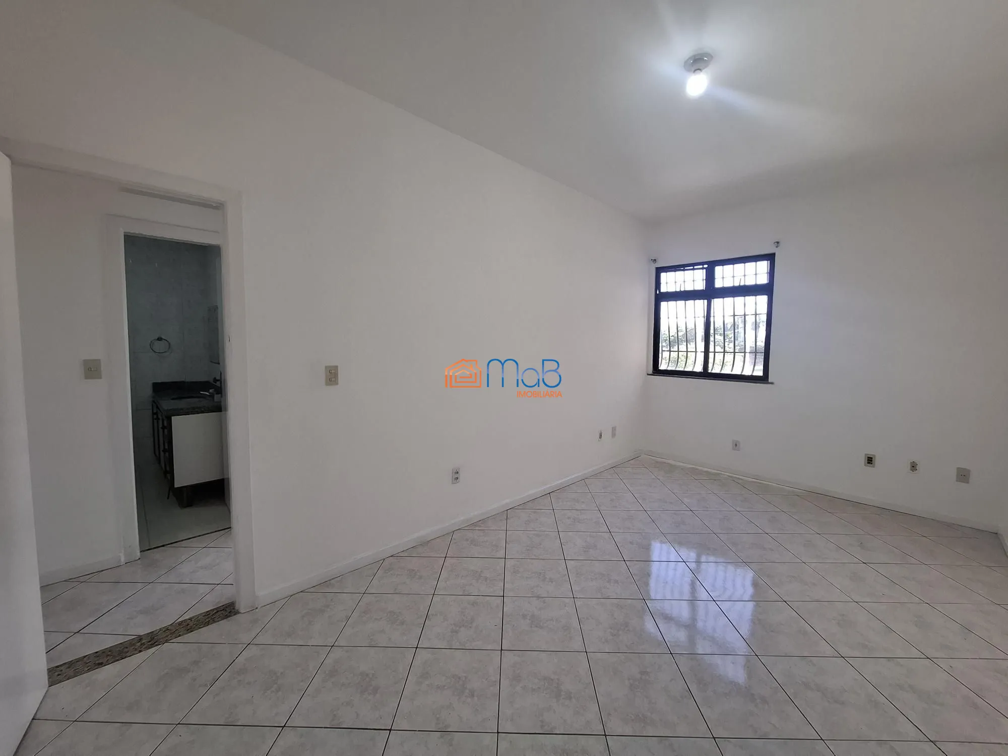Apartamento, 3 quartos, 140 m² - Foto 19