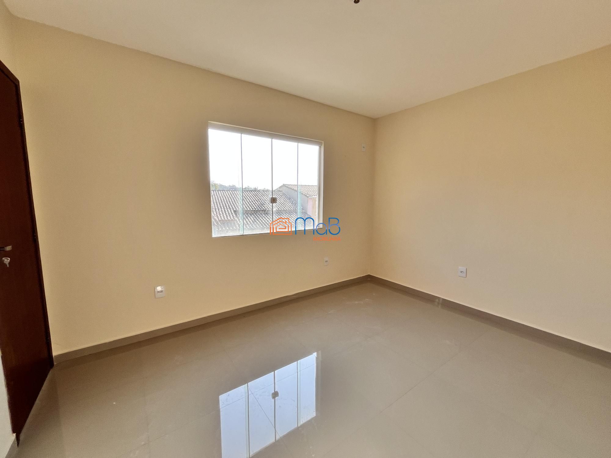 Apartamento à venda com 3 quartos, 87m² - Foto 21