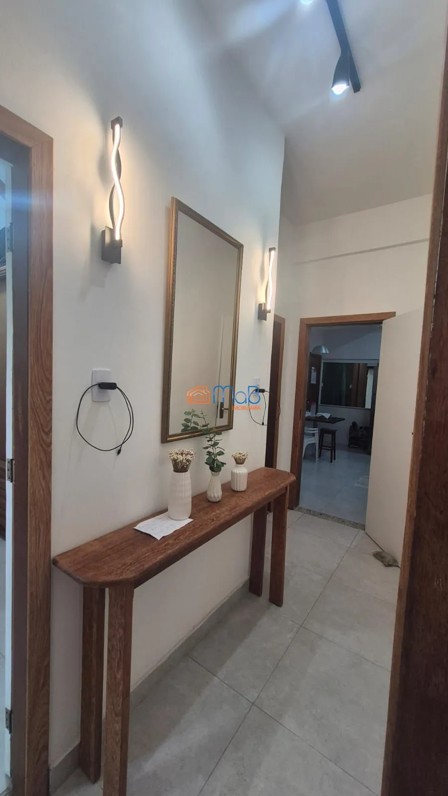 Apartamento, 3 quartos, 200 m² - Foto 10