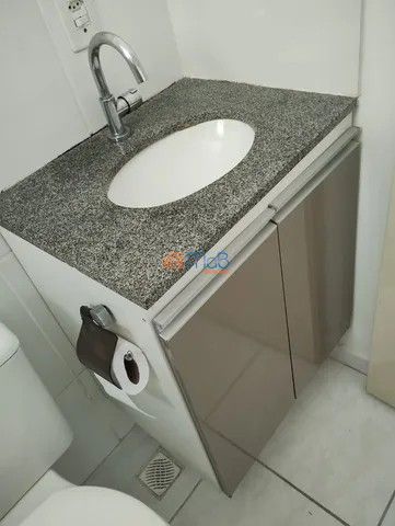 Apartamento à venda com 3 quartos, 71m² - Foto 20