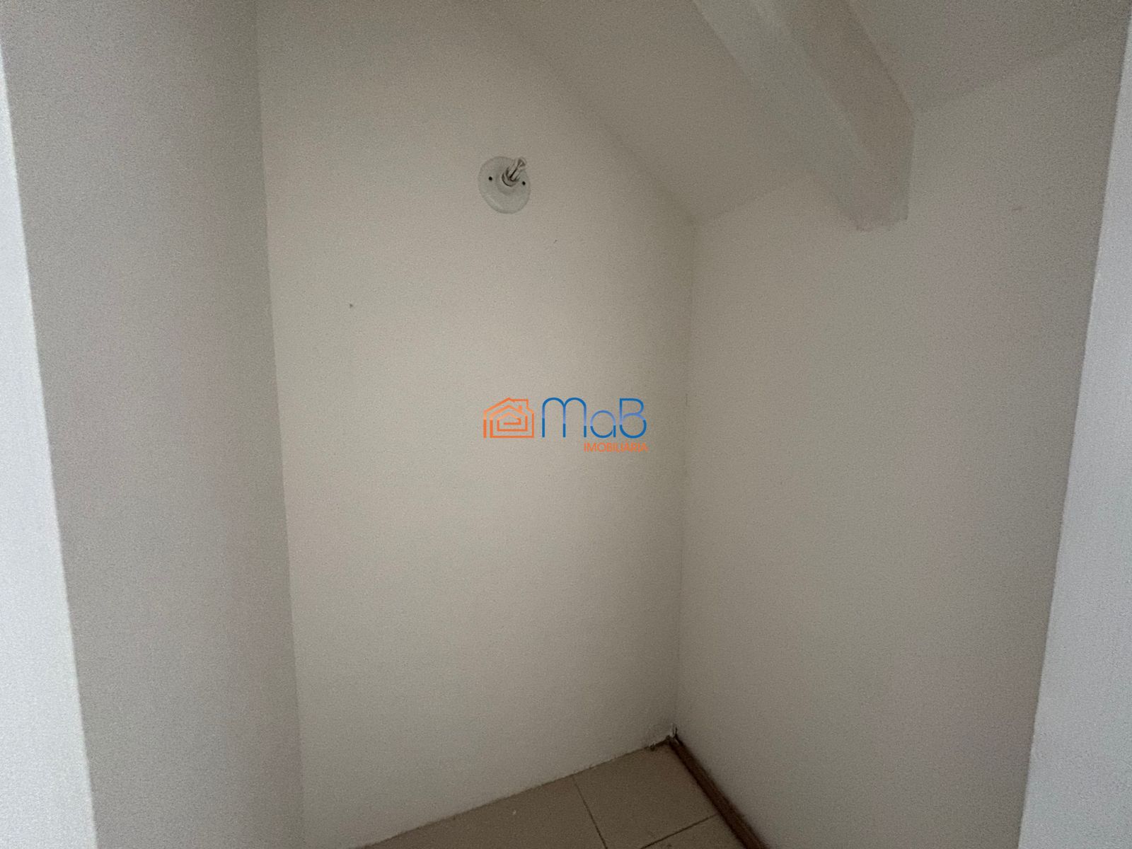 Loja comercial no boulevard norte sul – 166,69 m² lagoa – macaé