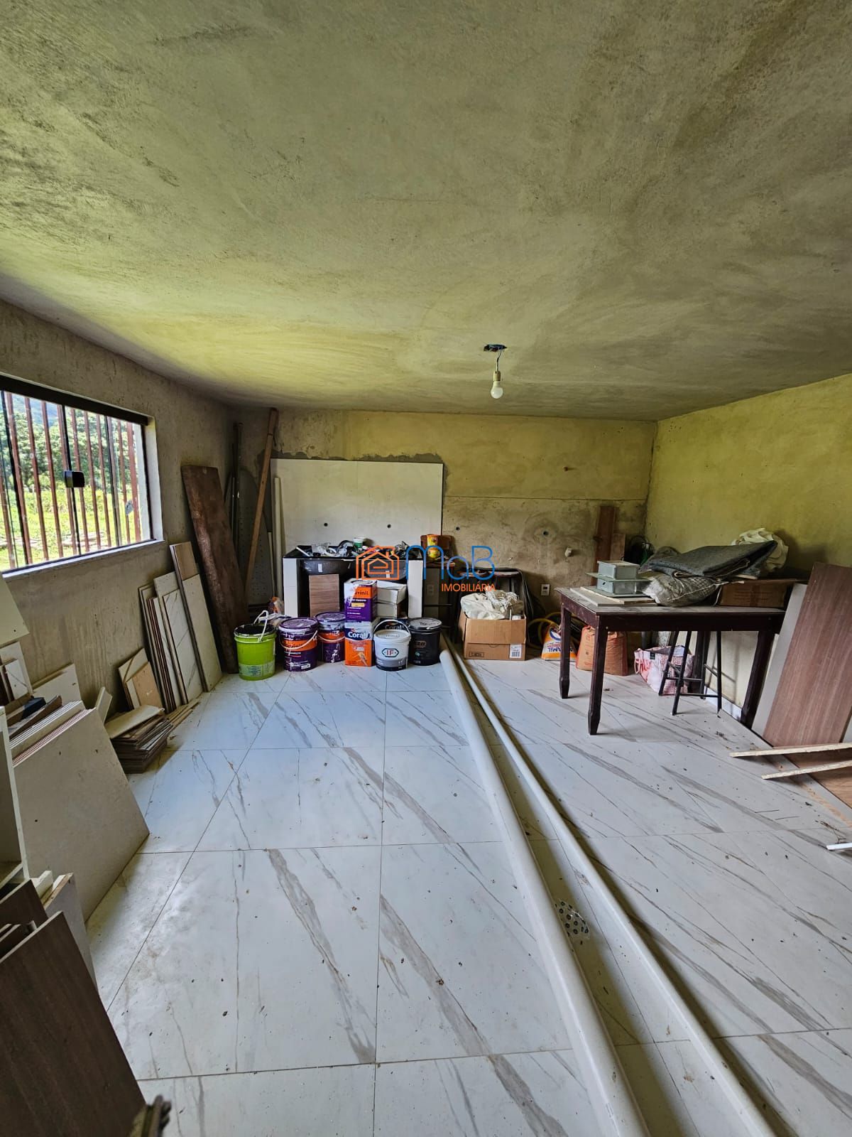 Sítio, 4 quartos, 5000 m² - Foto 40