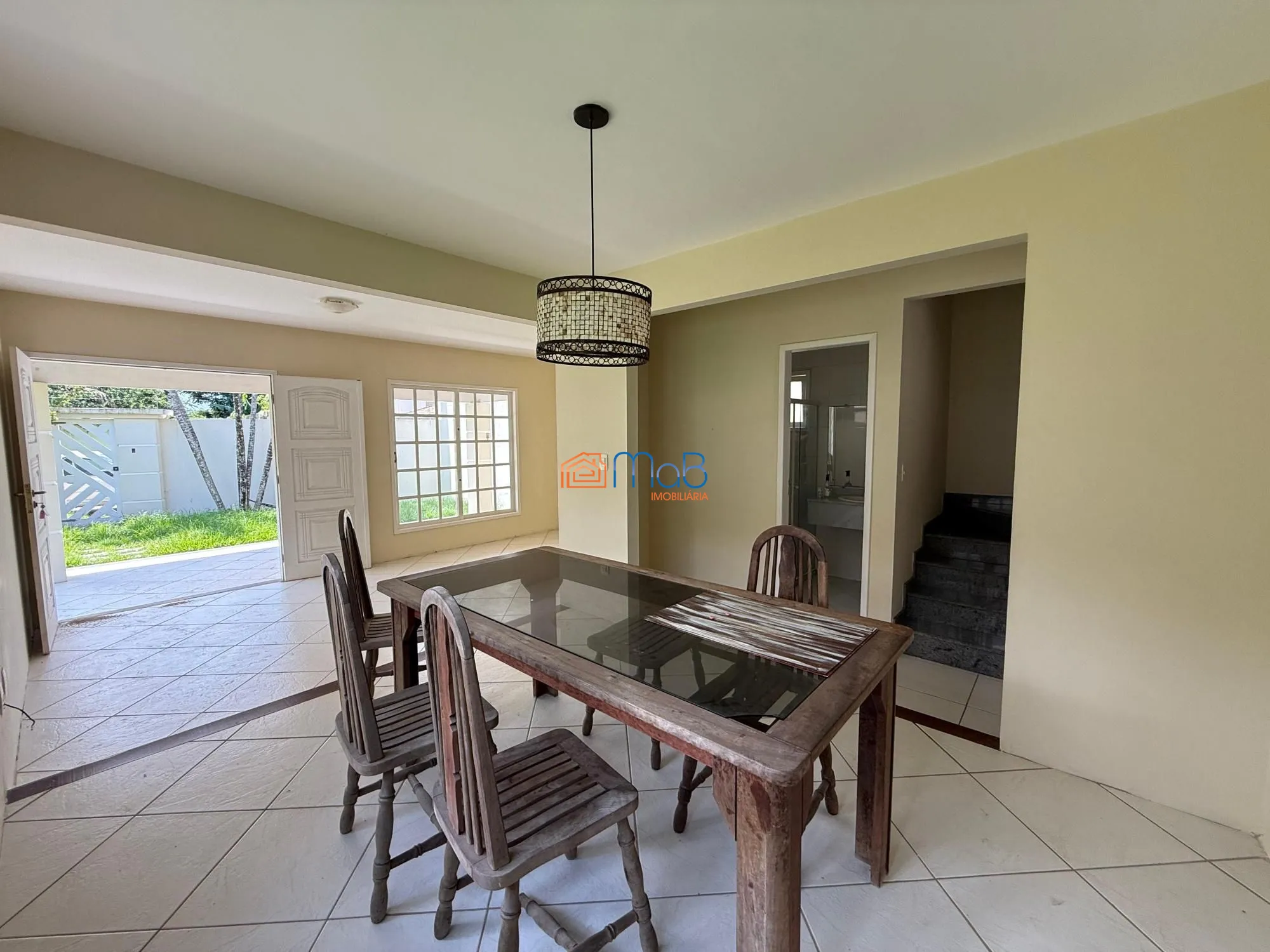 Casa, 3 quartos, 137 m² - Foto 34