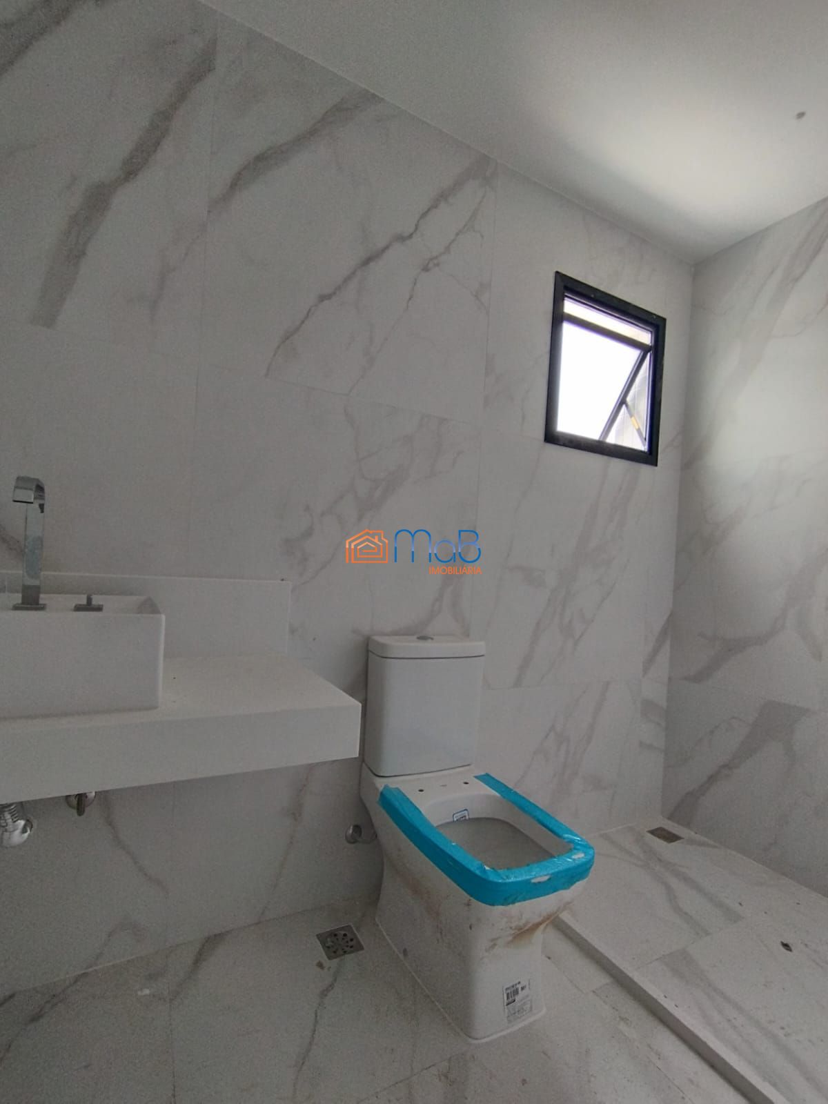 Apartamento à venda com 3 quartos, 140m² - Foto 15