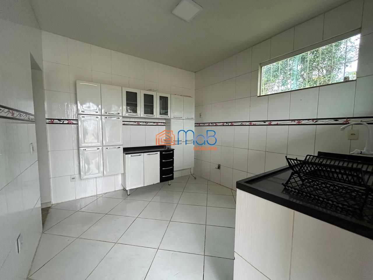 Casa à venda com 3 quartos, 200m² - Foto 16