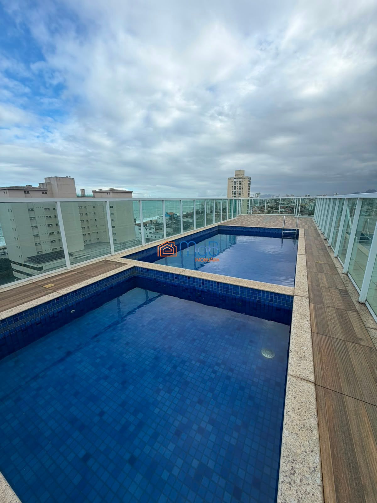 Apartamento à venda no costa do sol macaé/rj - foto 3