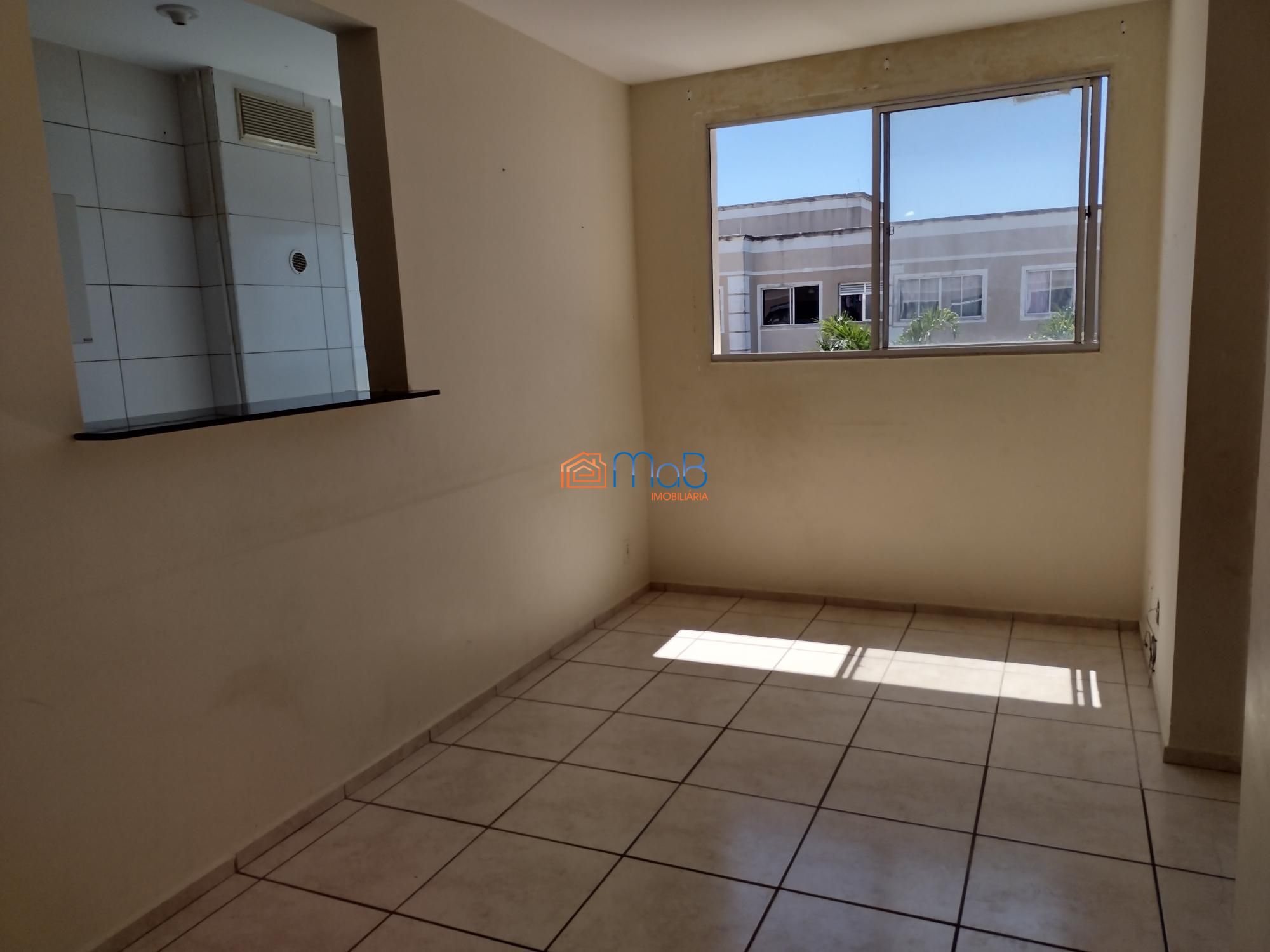 Apartamento à venda com 2 quartos, 45m² - Foto 12