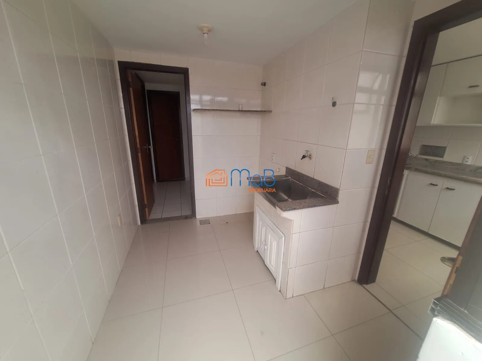 Apartamento, 4 quartos, 240 m² - Foto 14