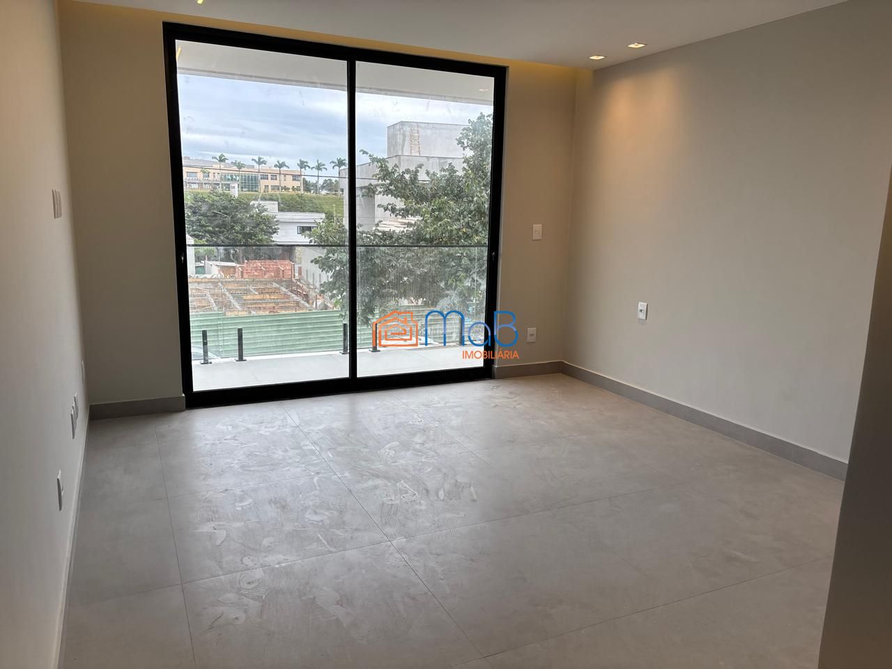 Casa de Condomínio, 4 quartos - Foto 18