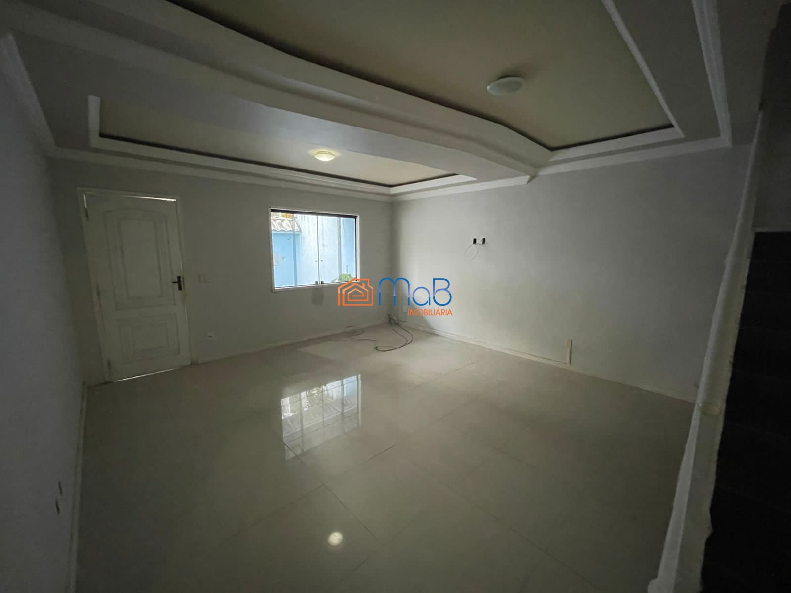 Casa, 4 quartos, 200 m² - Foto 3