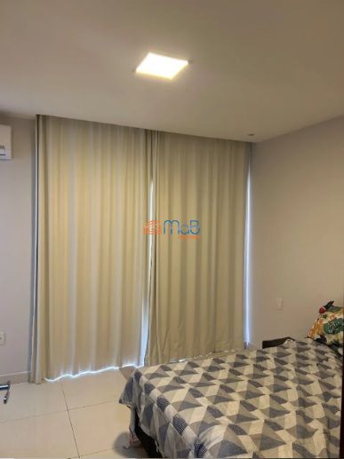 Casa, 3 quartos, 150 m² - Foto 12