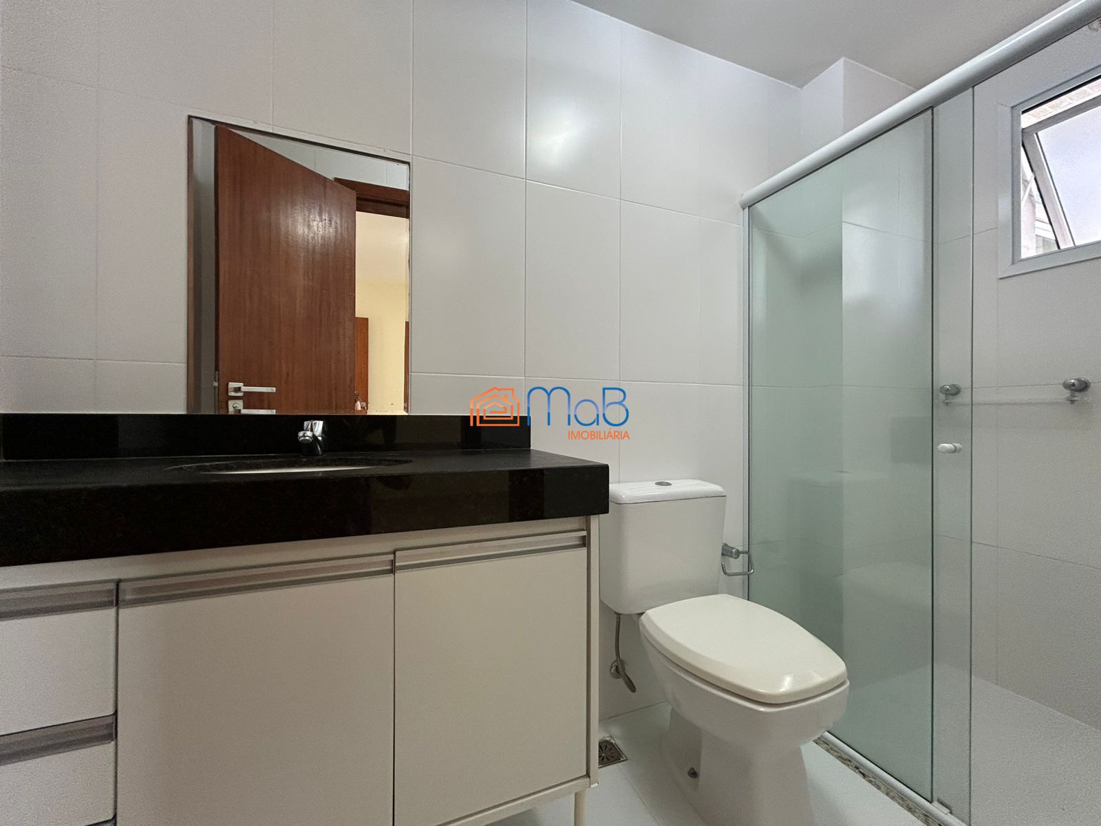 Apartamento, 3 quartos, 130 m² - Foto 22