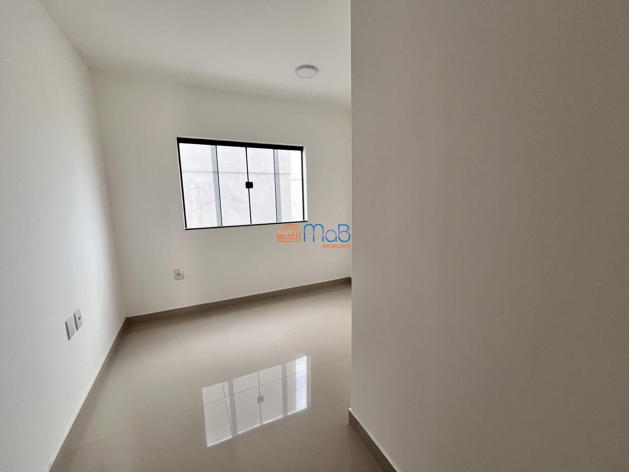 Apartamento à venda com 4 quartos, 140m² - Foto 19