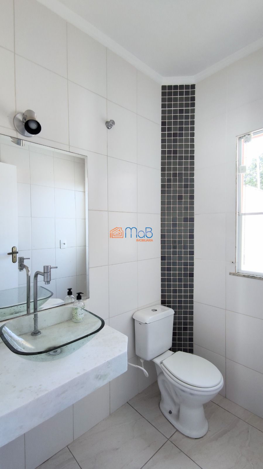 Duplex a venda no Jardim Guanabara - Macaé
