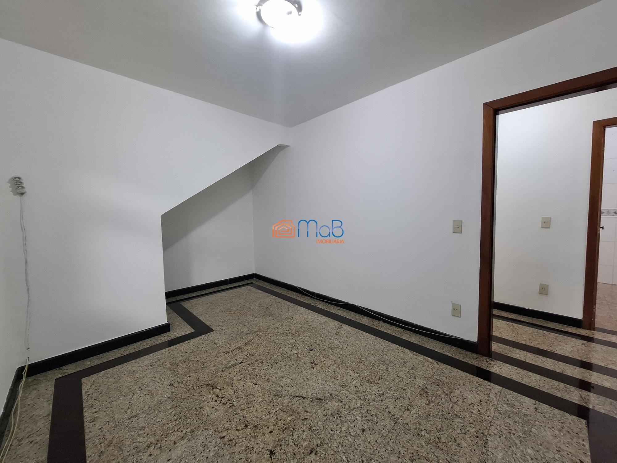 Casa, 5 quartos, 350 m² - Foto 11