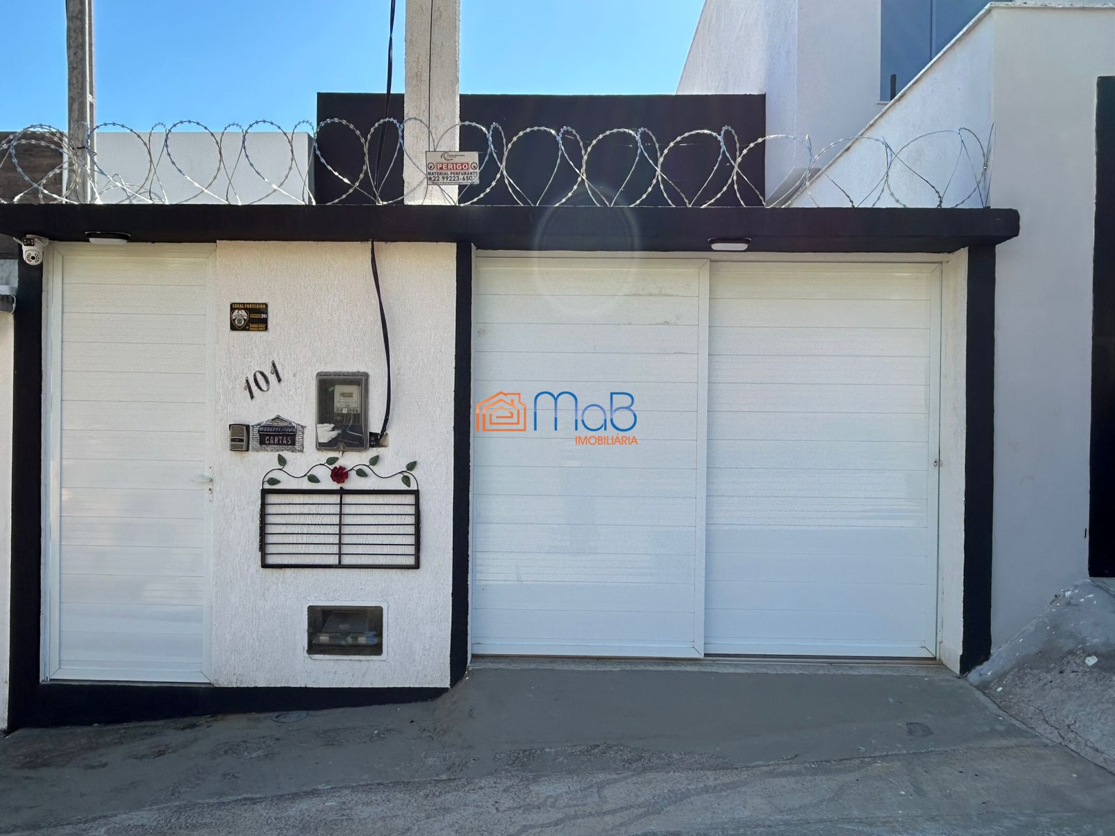 Casa, 2 quartos, 75 m² - Foto 20