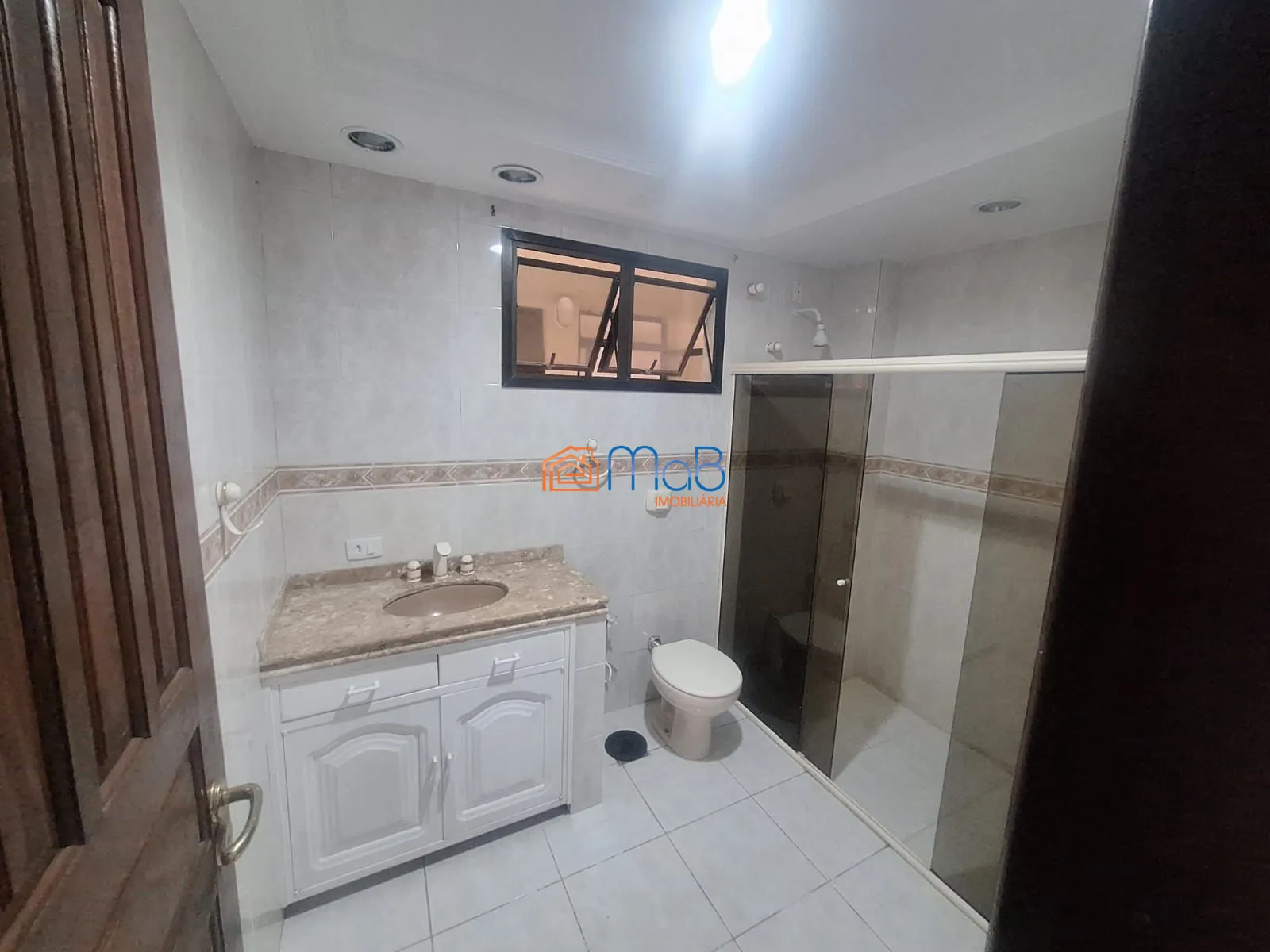 Apartamento, 4 quartos, 240 m² - Foto 11