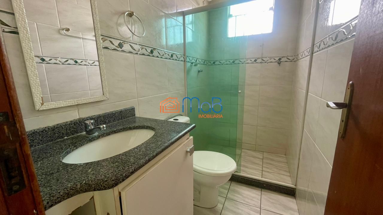 Casa, 2 quartos, 97 m² - Foto 22