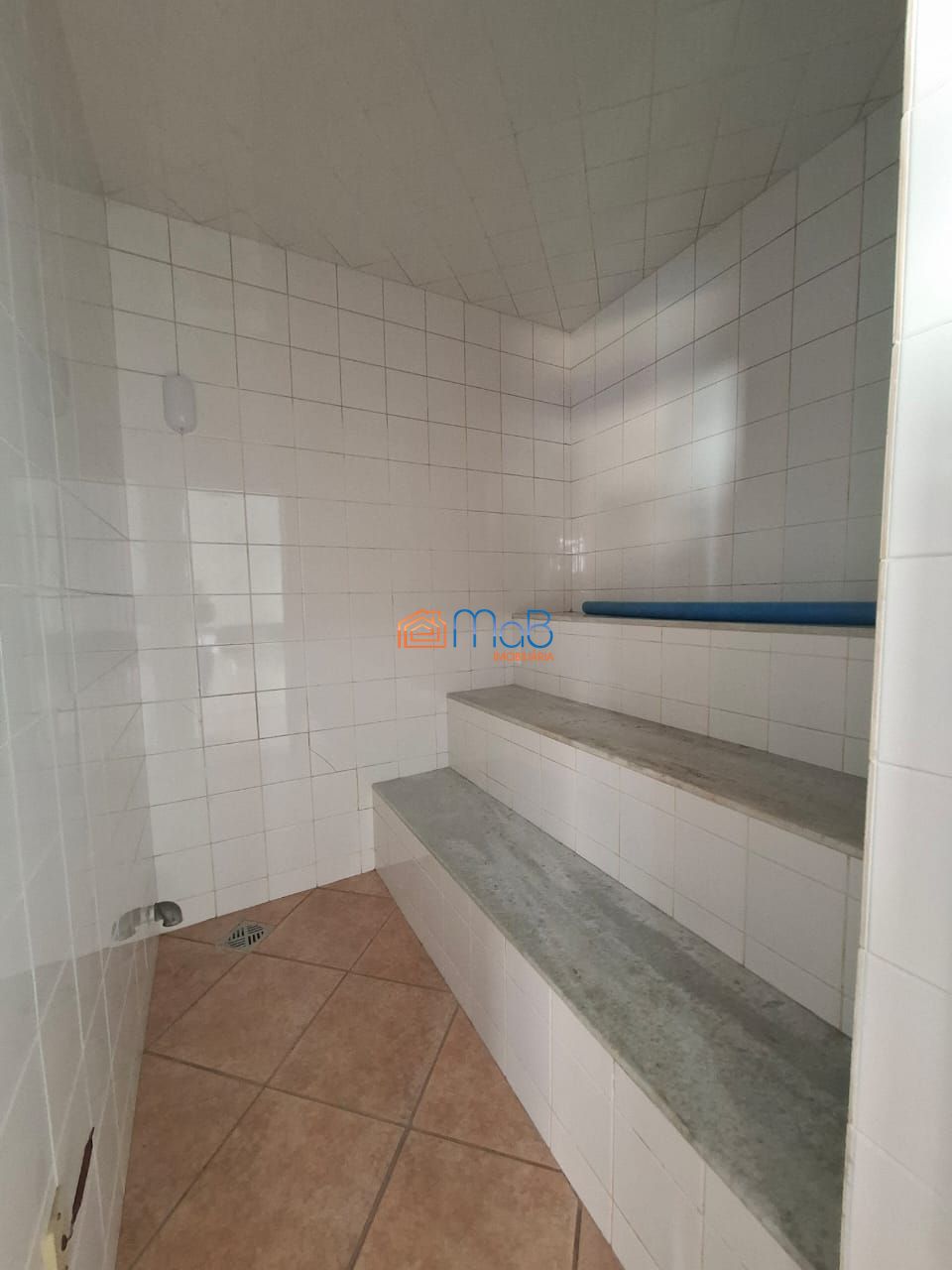 Casa, 4 quartos, 250 m² - Foto 31