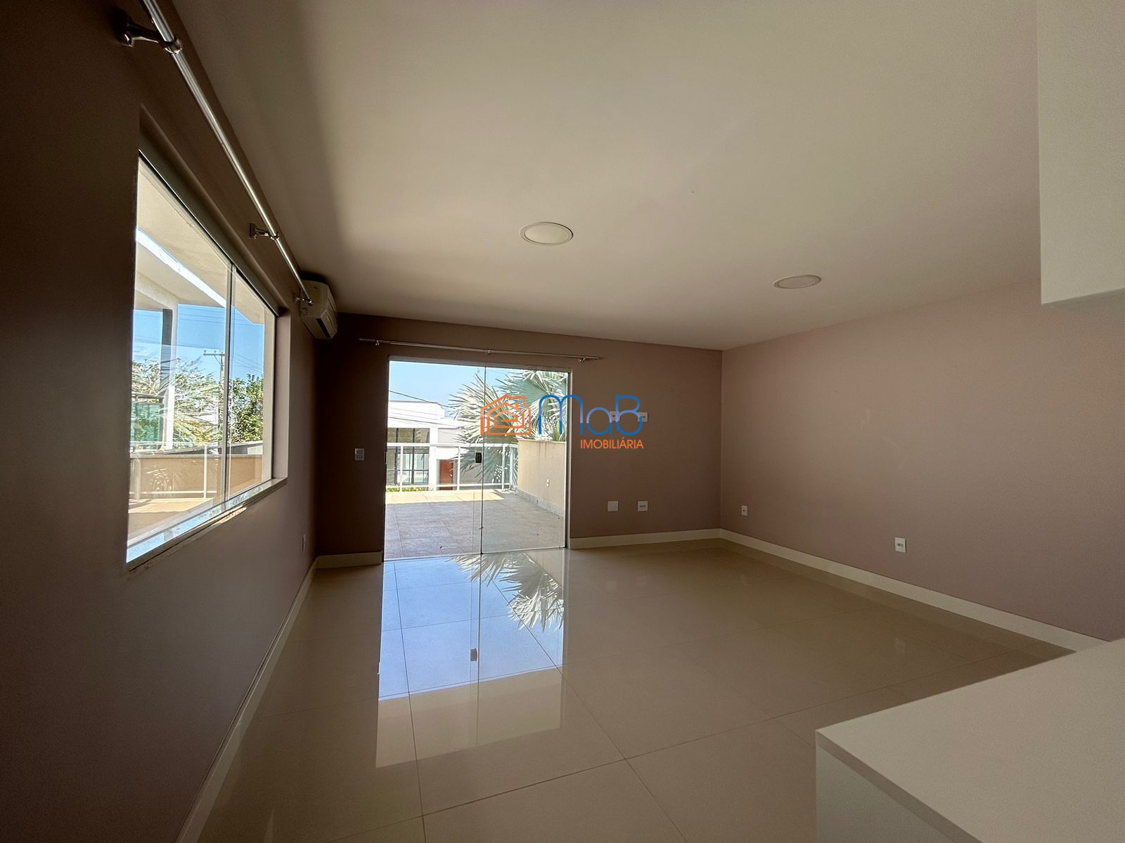 Casa de Condomínio, 4 quartos - Foto 14