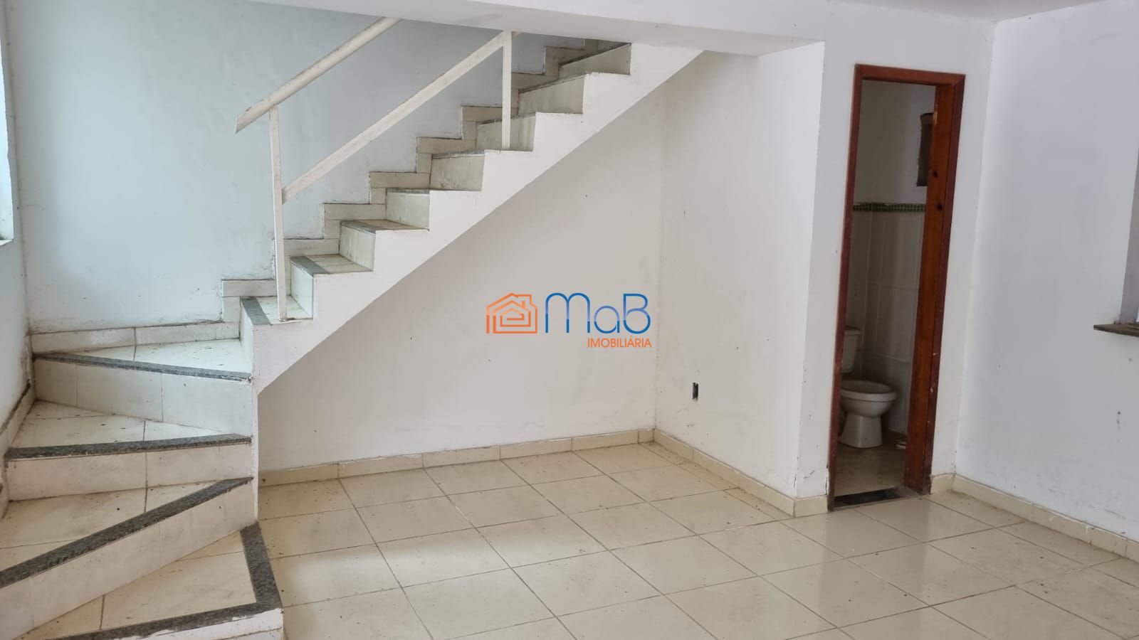 Casa, 2 quartos, 20 m² - Foto 5