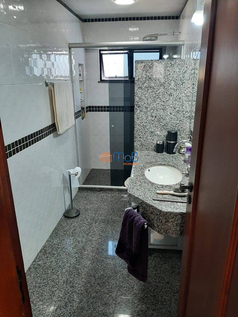 Apartamento à venda com 3 quartos, 303m² - Foto 23