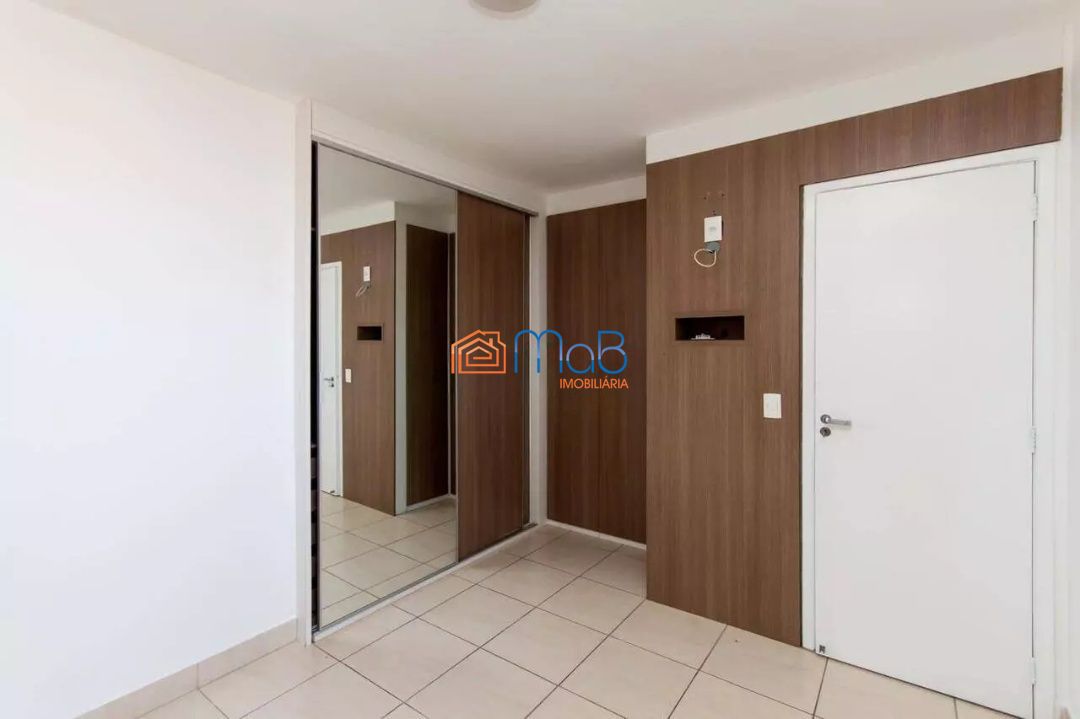 Apartamento à venda com 2 quartos, 65m² - Foto 12