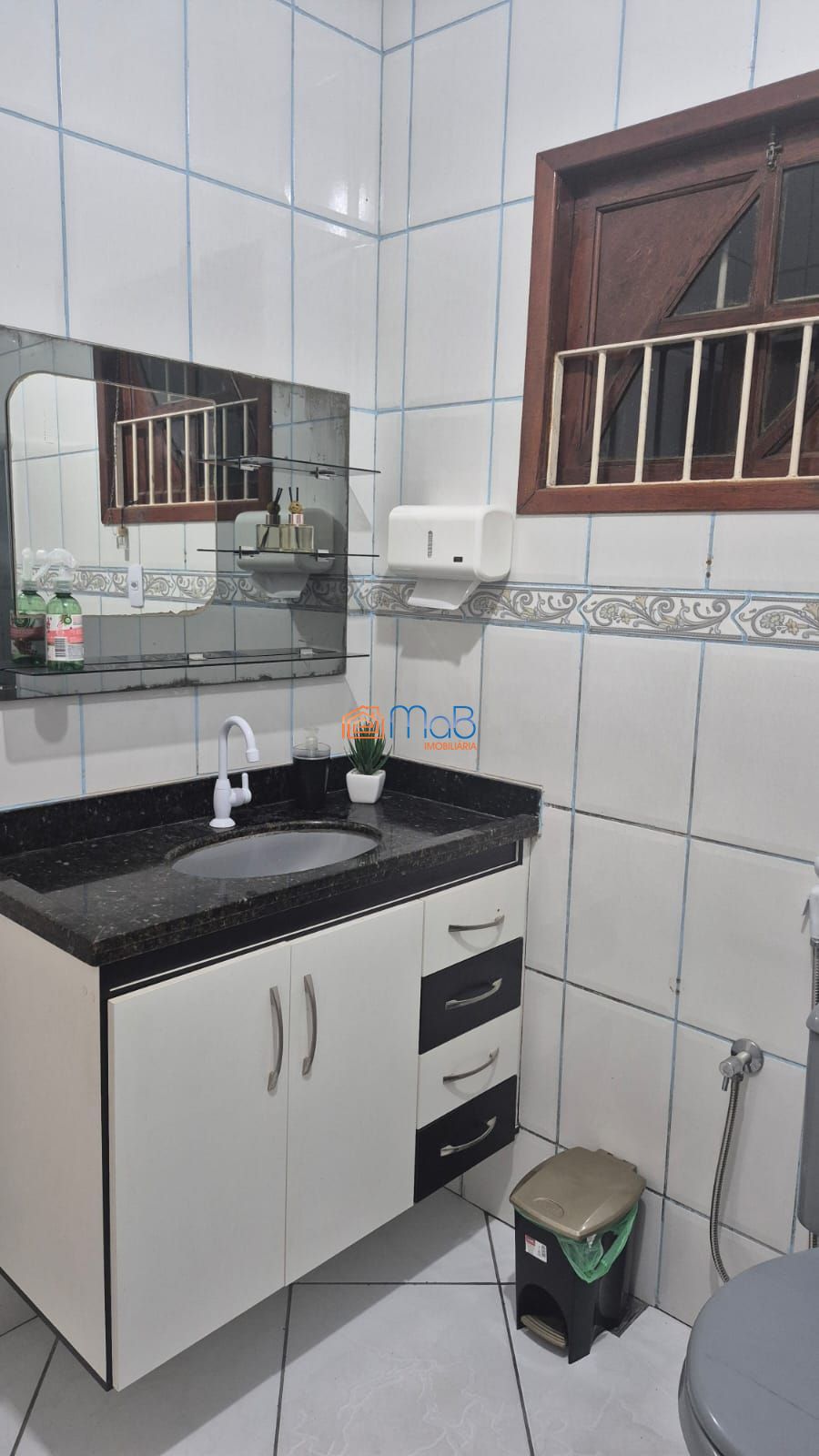 Casa, 5 quartos, 220 m² - Foto 31