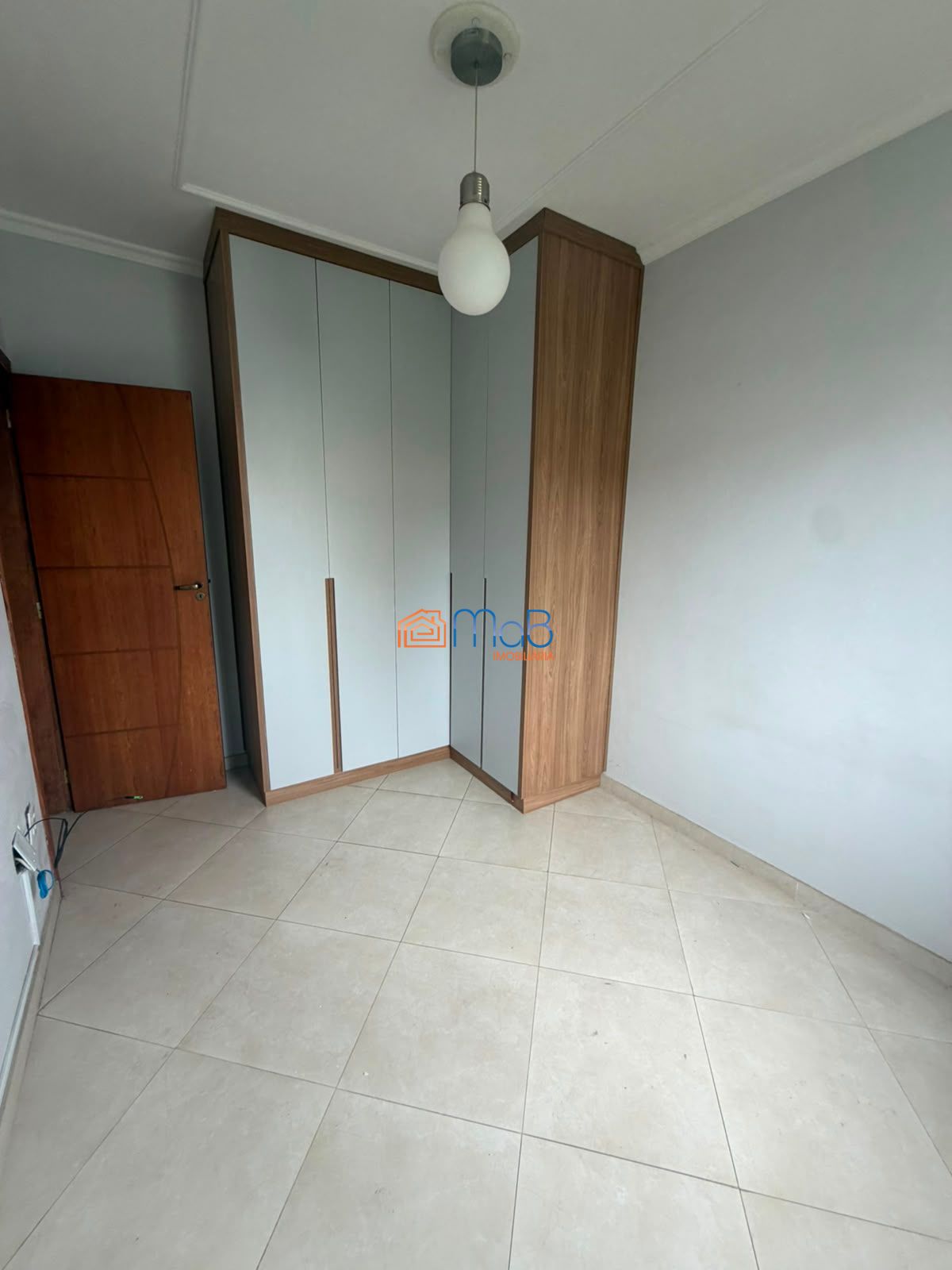 Apartamento para aluguel no são marcos – macaé/rj