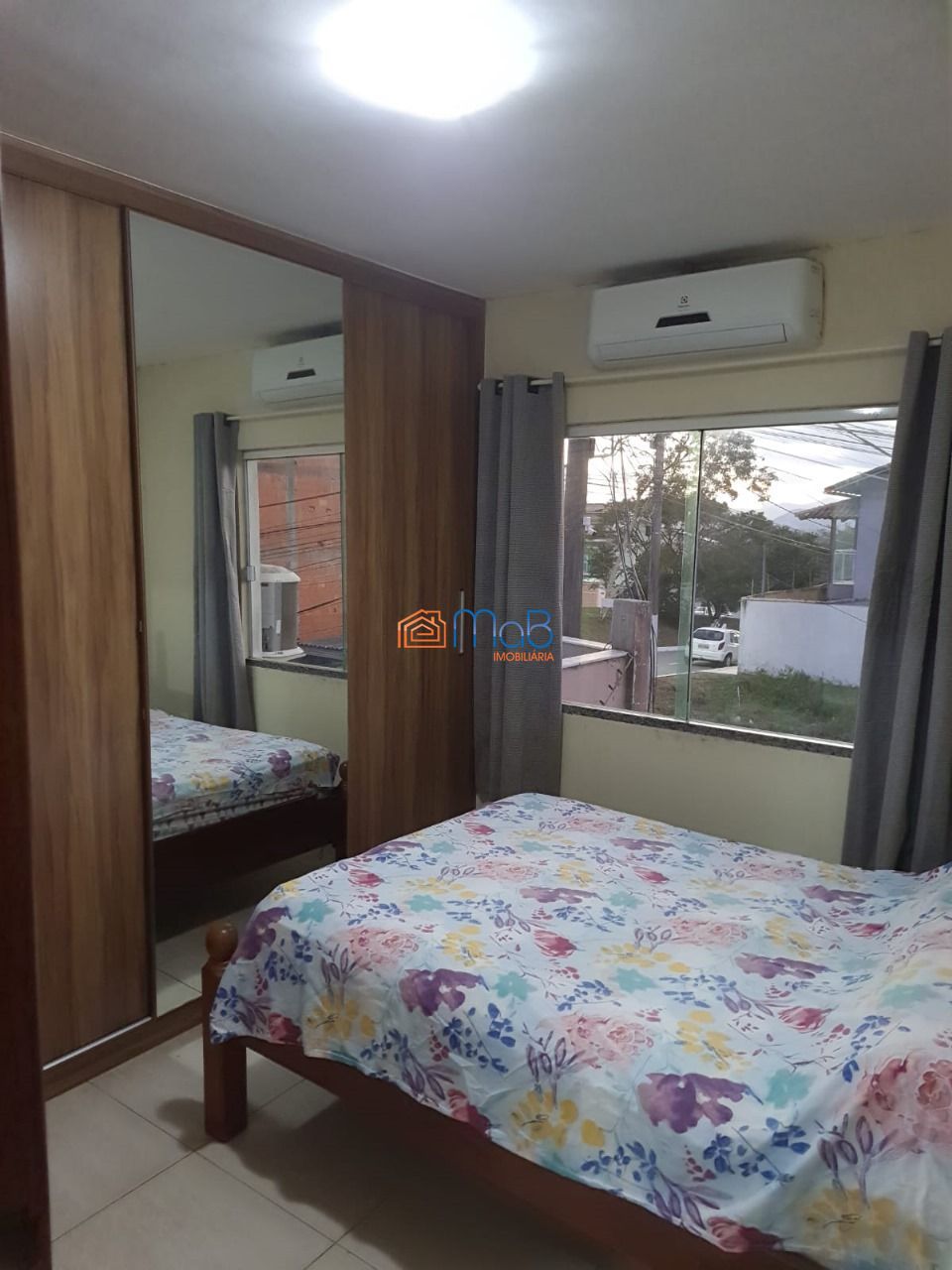 Apartamento à venda com 3 quartos, 84m² - Foto 17