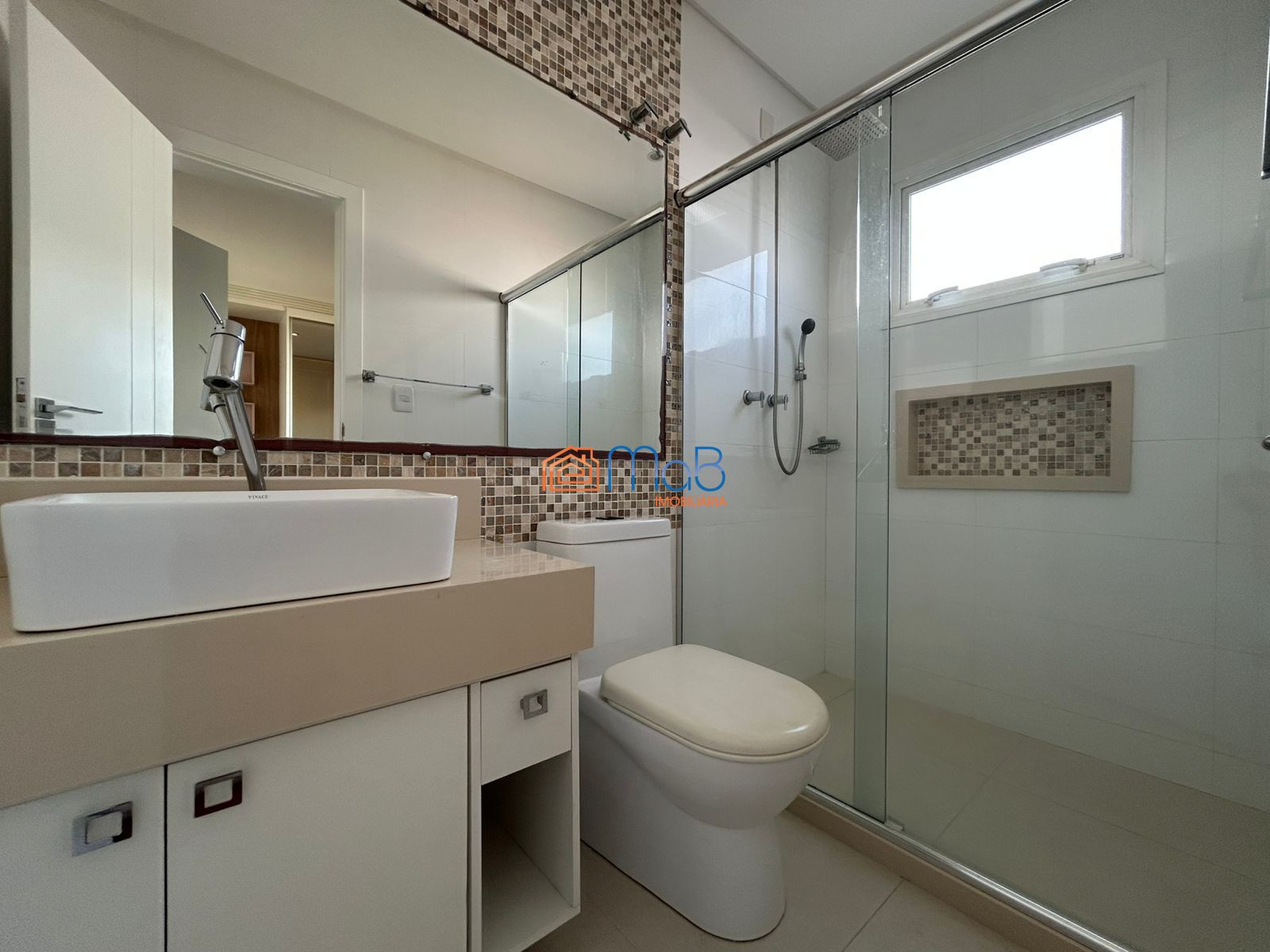 Casa de Condomínio, 3 quartos - Foto 16