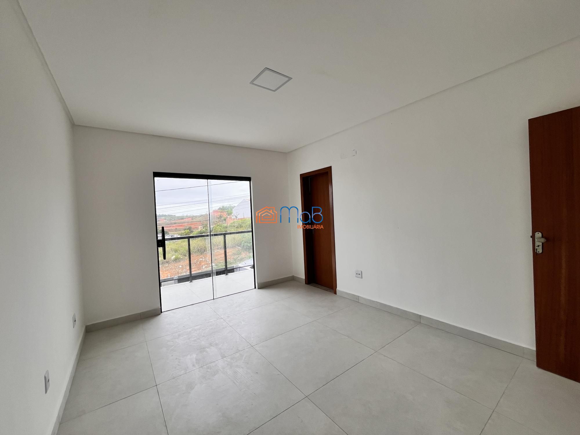 Casa, 3 quartos, 120 m² - Foto 19