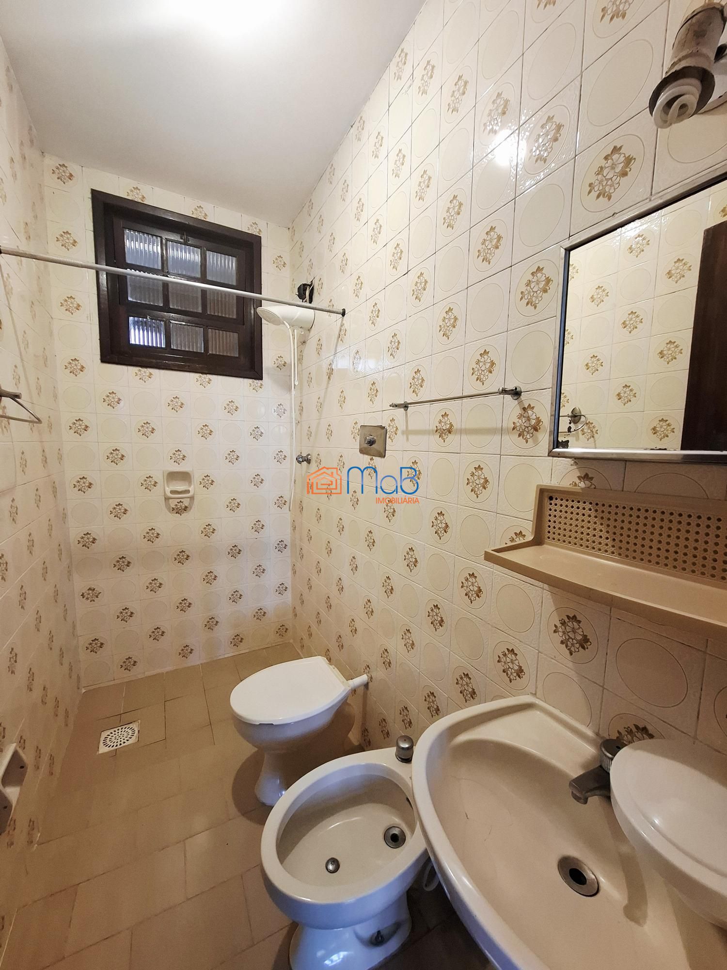 Casa, 4 quartos, 124 m² - Foto 23