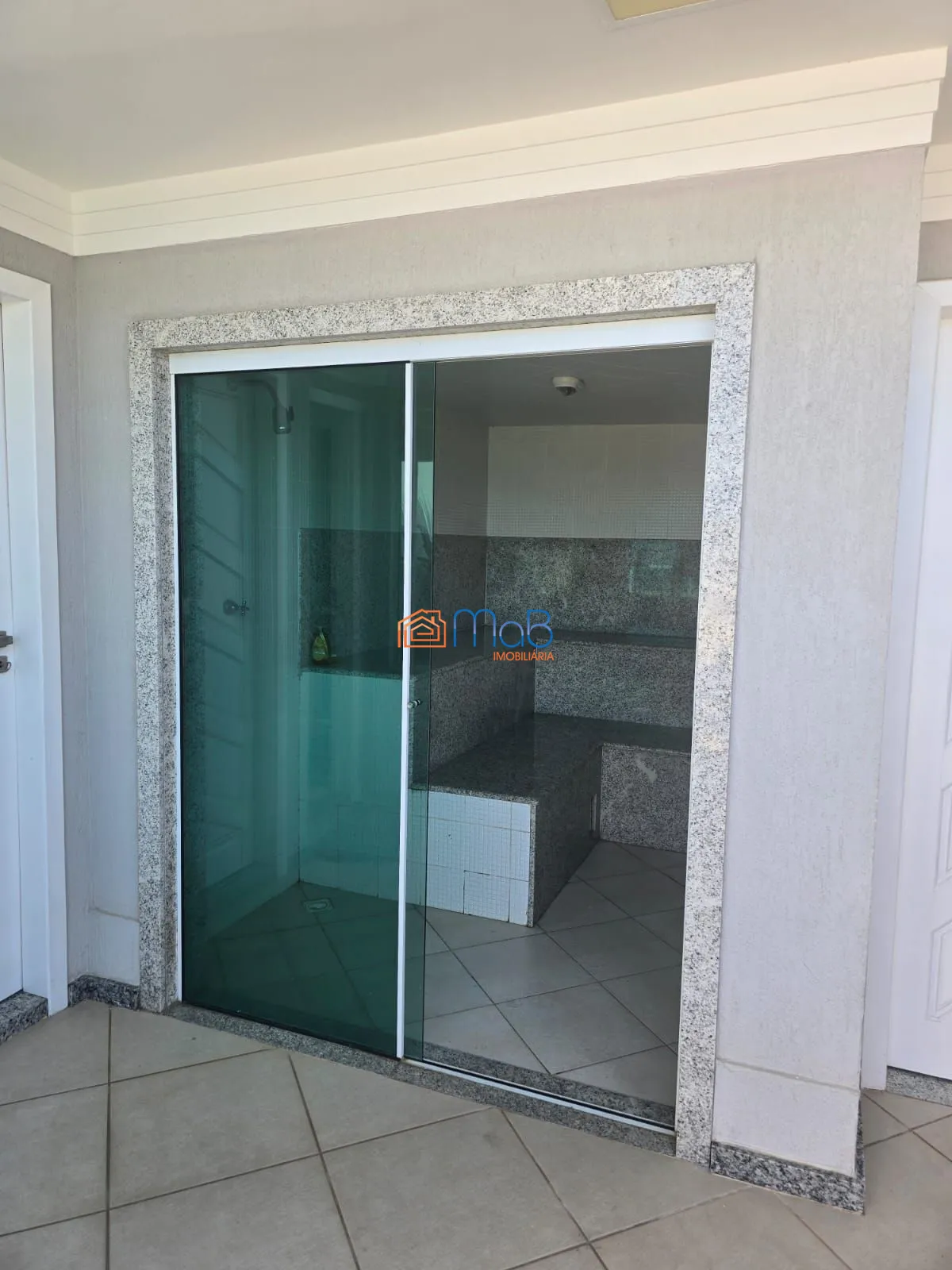 Casa, 5 quartos, 480 m² - Foto 27