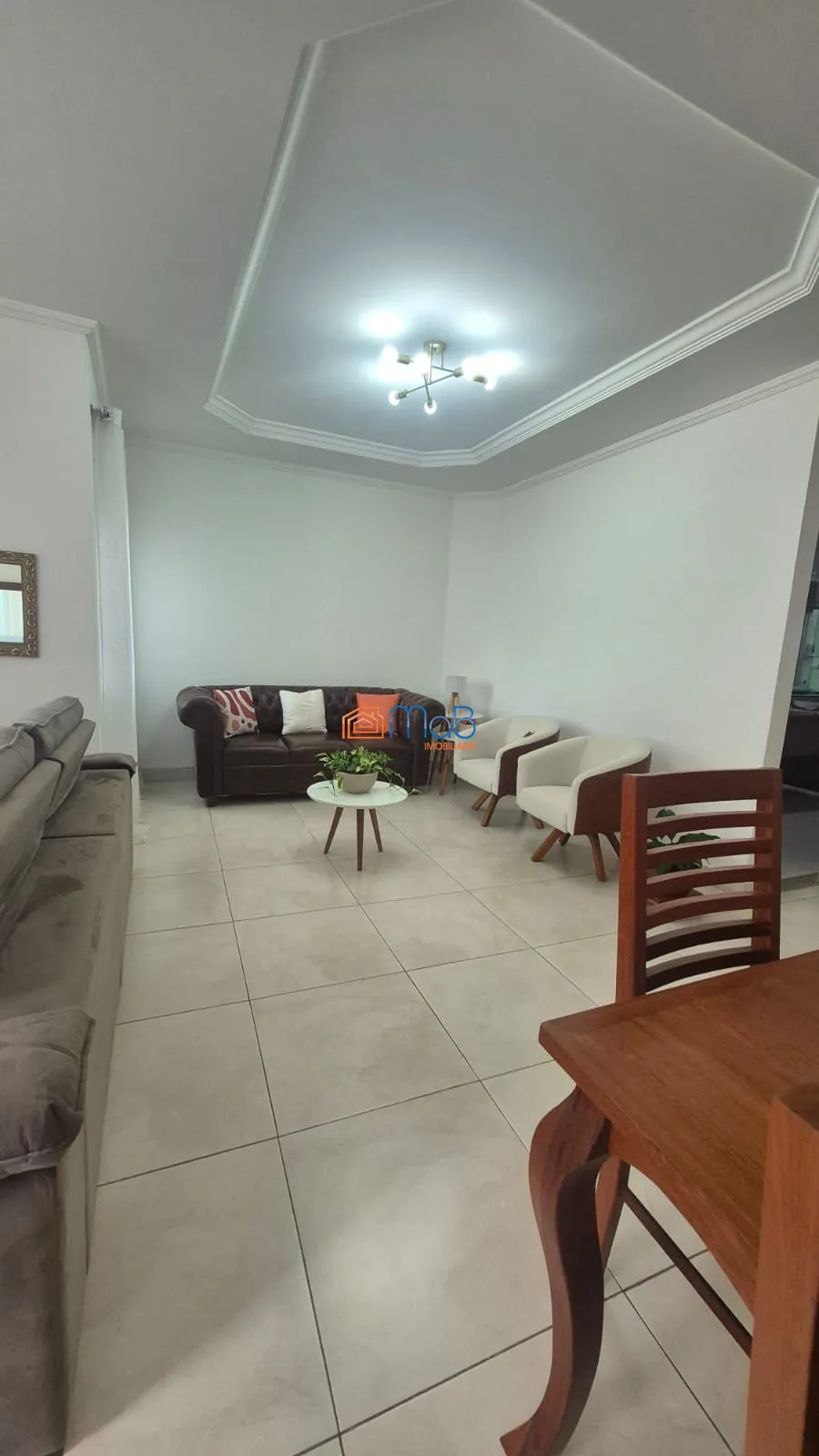 Apartamento, 3 quartos, 200 m² - Foto 9