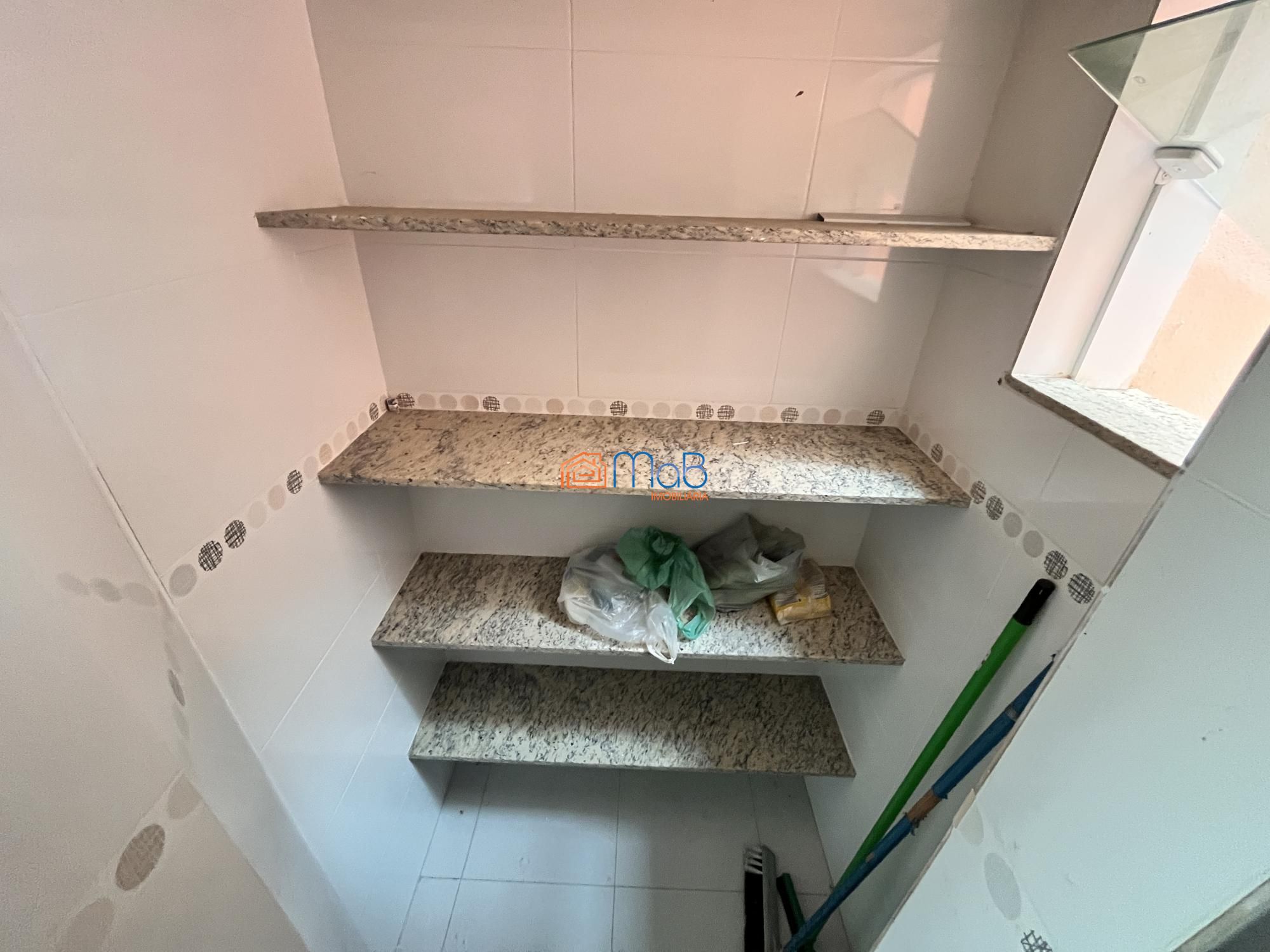 Casa, 3 quartos, 200 m² - Foto 8