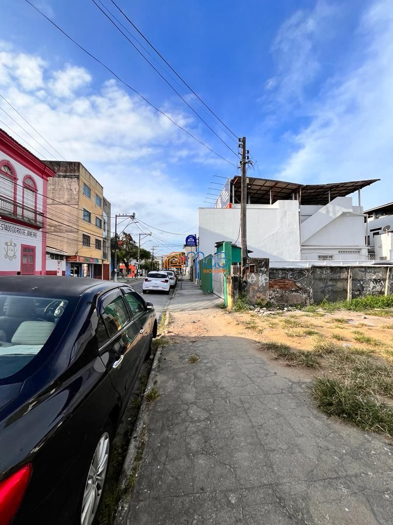 Terreno à venda, 300m² - Foto 5